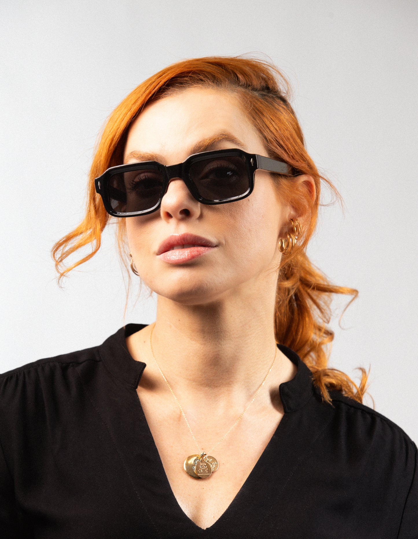 Óculos de Sol Ray Classic