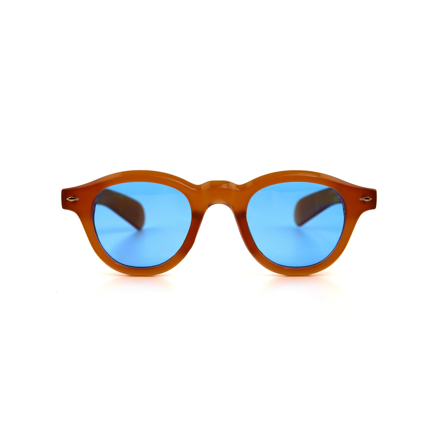 Óculos de Sol Brisa