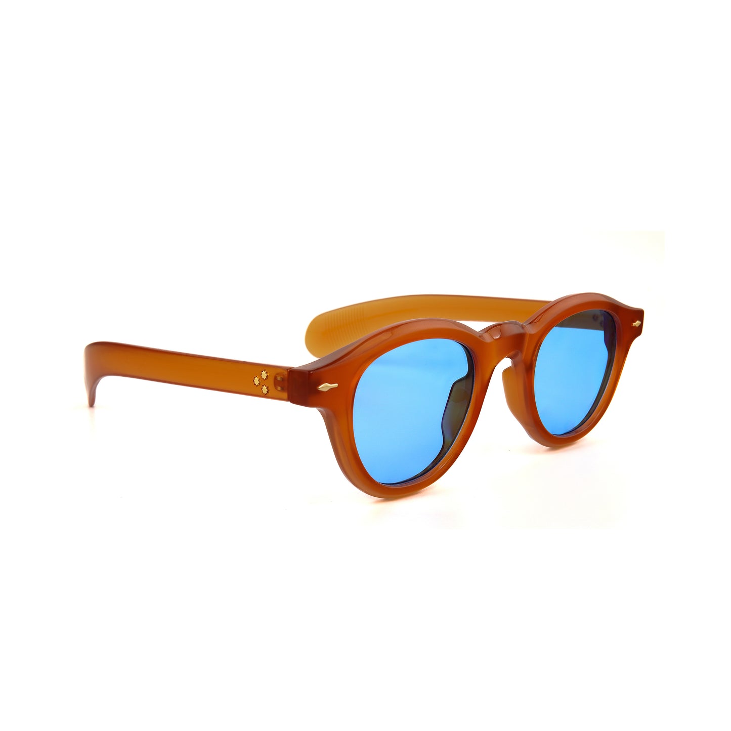 Óculos de Sol Brisa