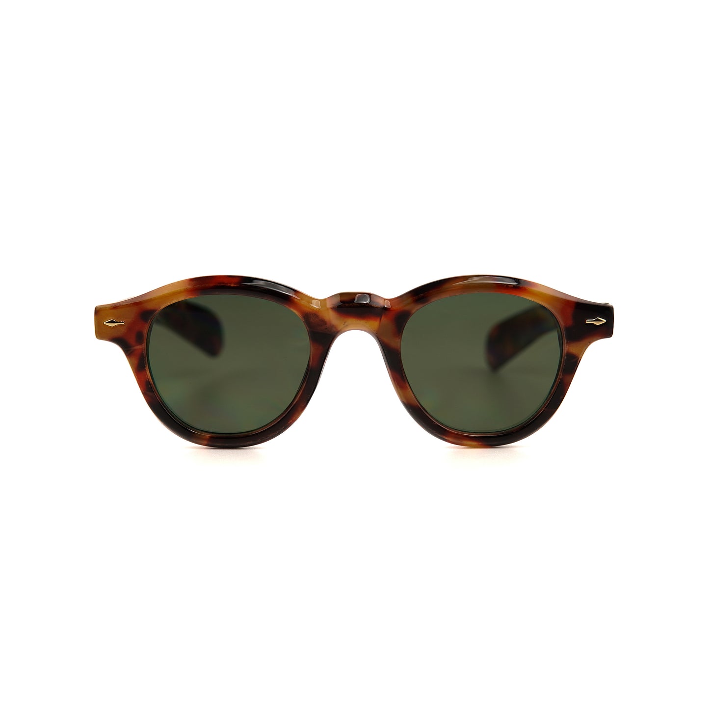 Óculos de Sol Brisa