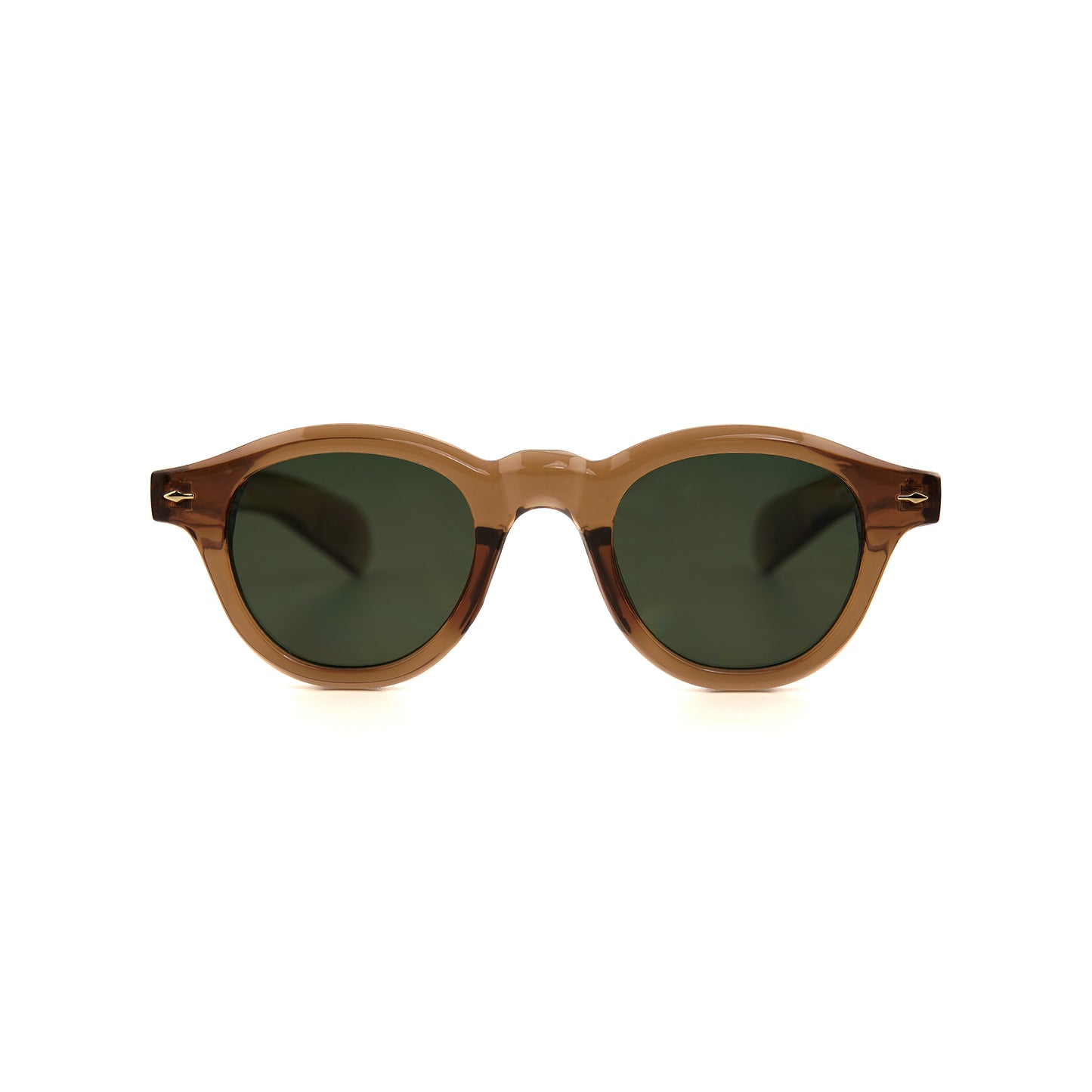 Óculos de Sol Brisa