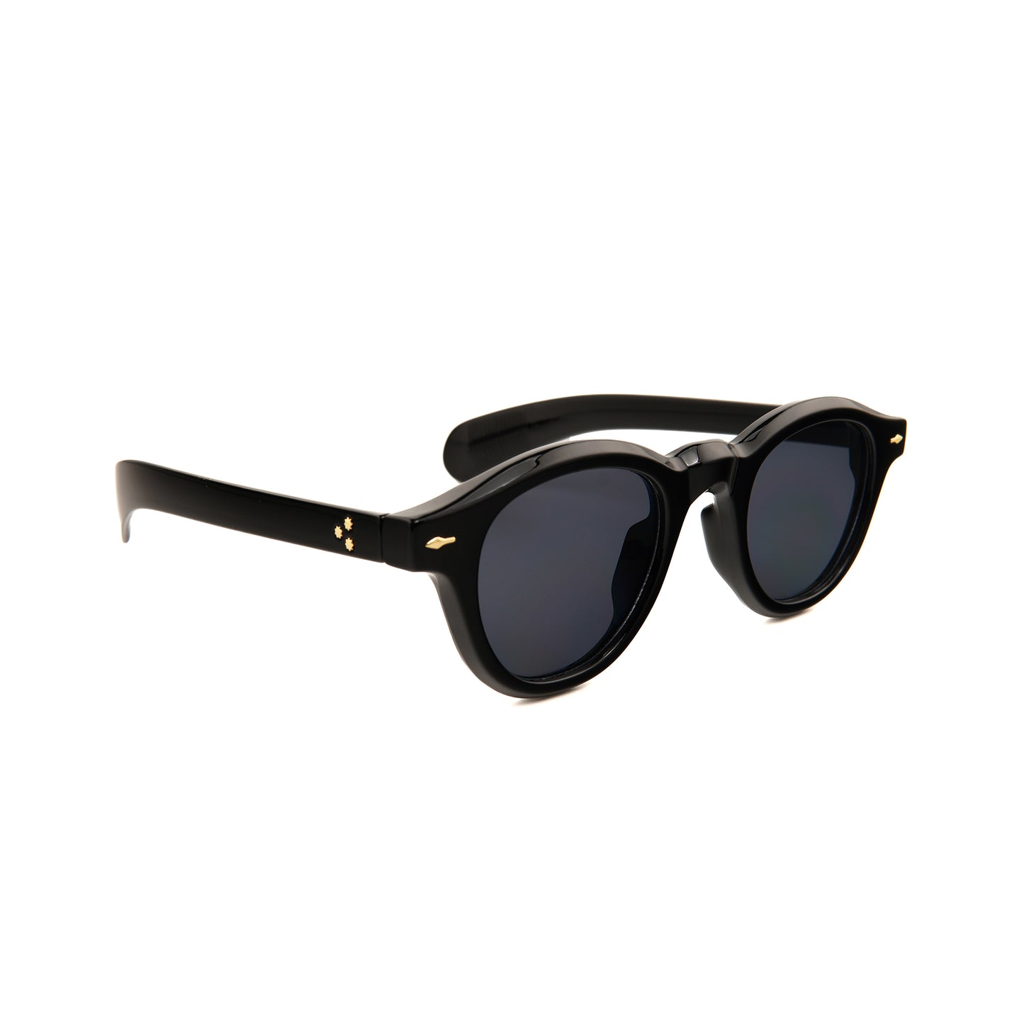 Óculos de Sol Brisa