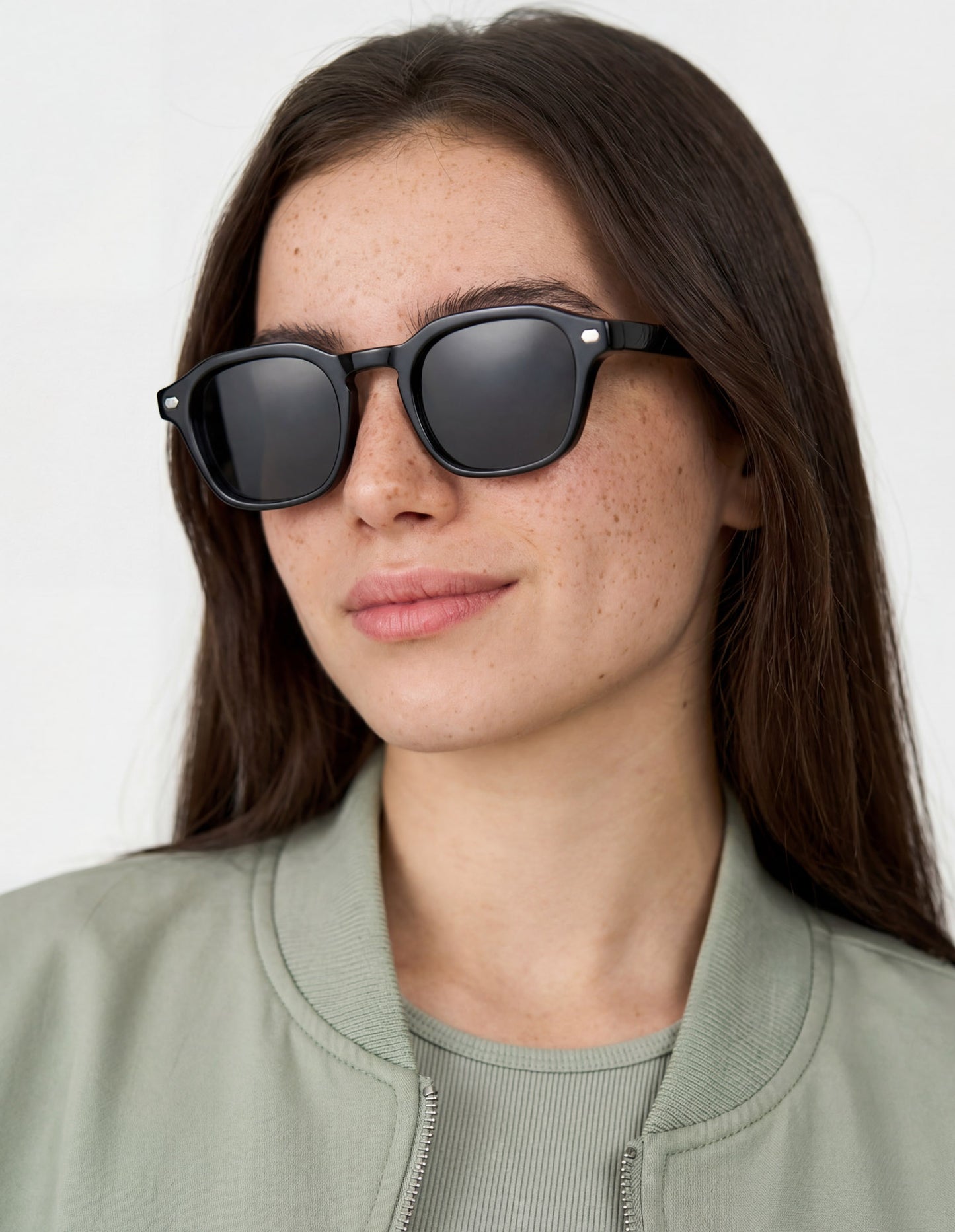 Óculos de Sol Nomad