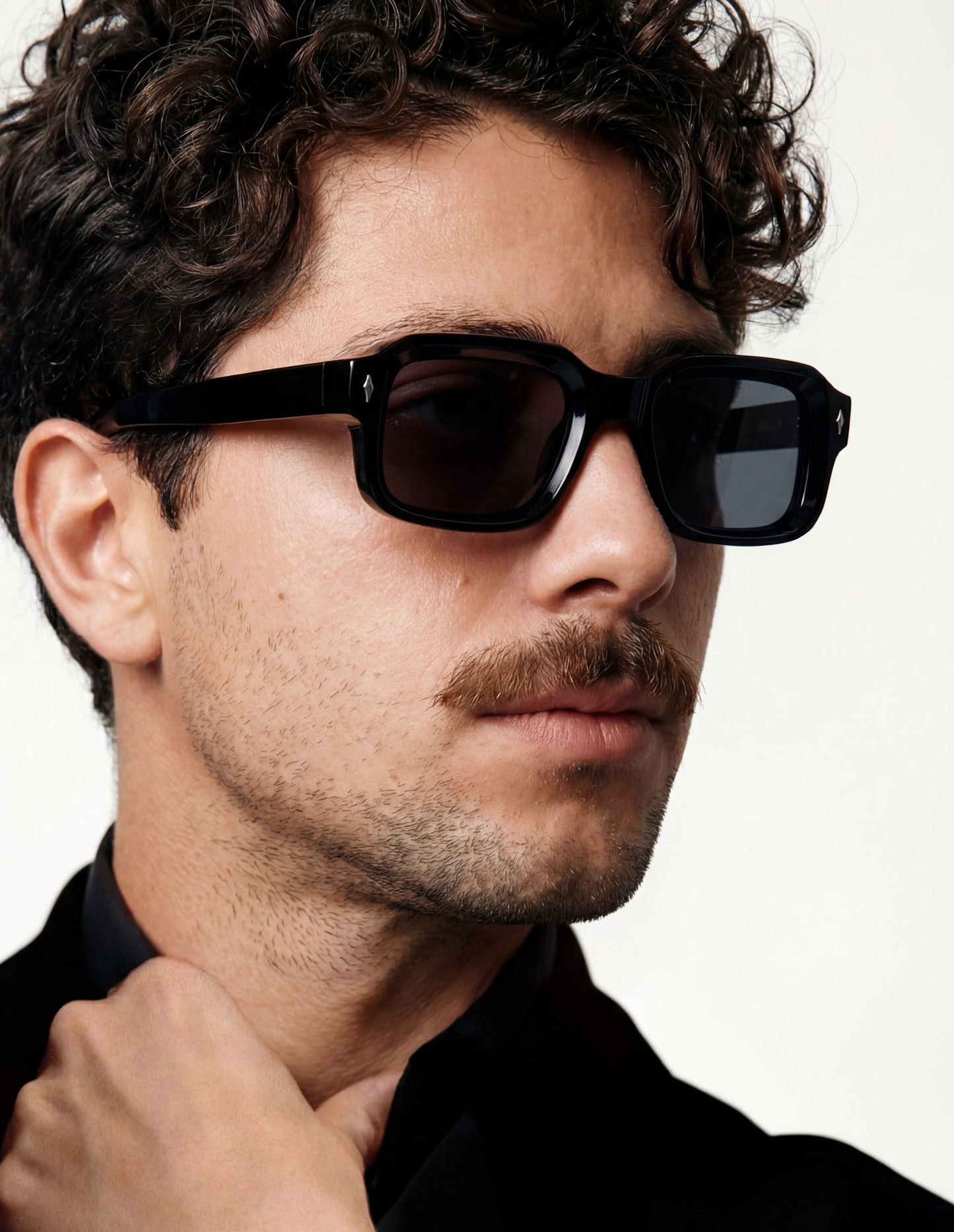 Óculos de Sol Ray Classic