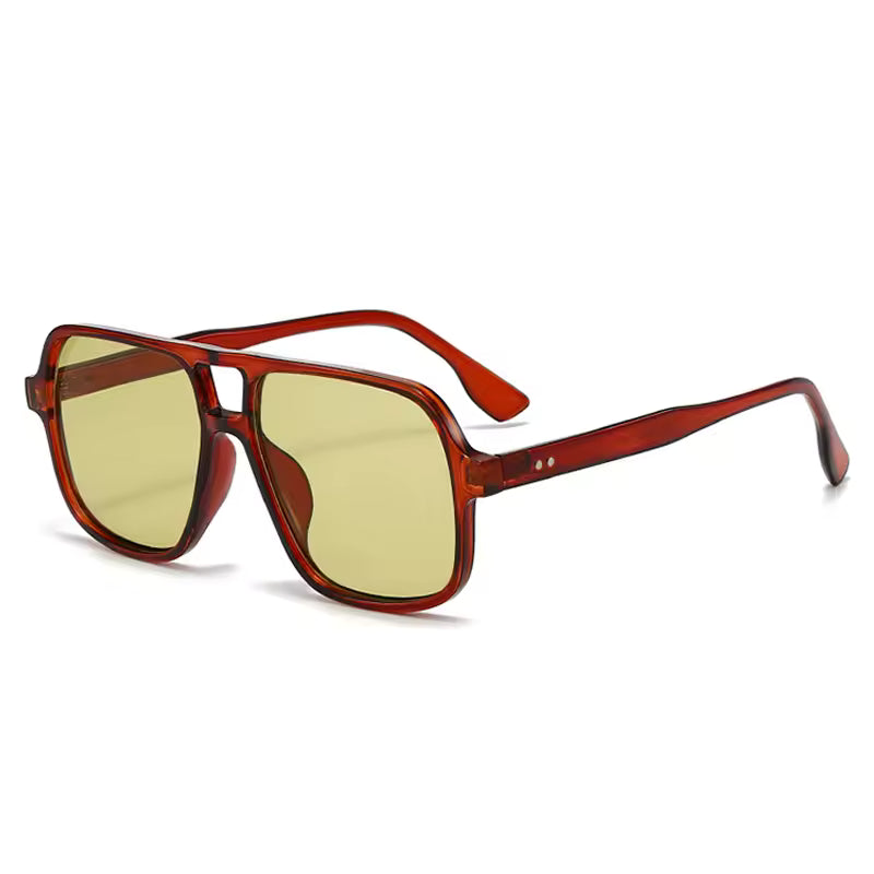 Óculos de Sol Asphalt