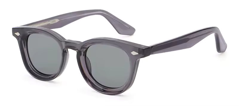 Óculos de Sol Reefside