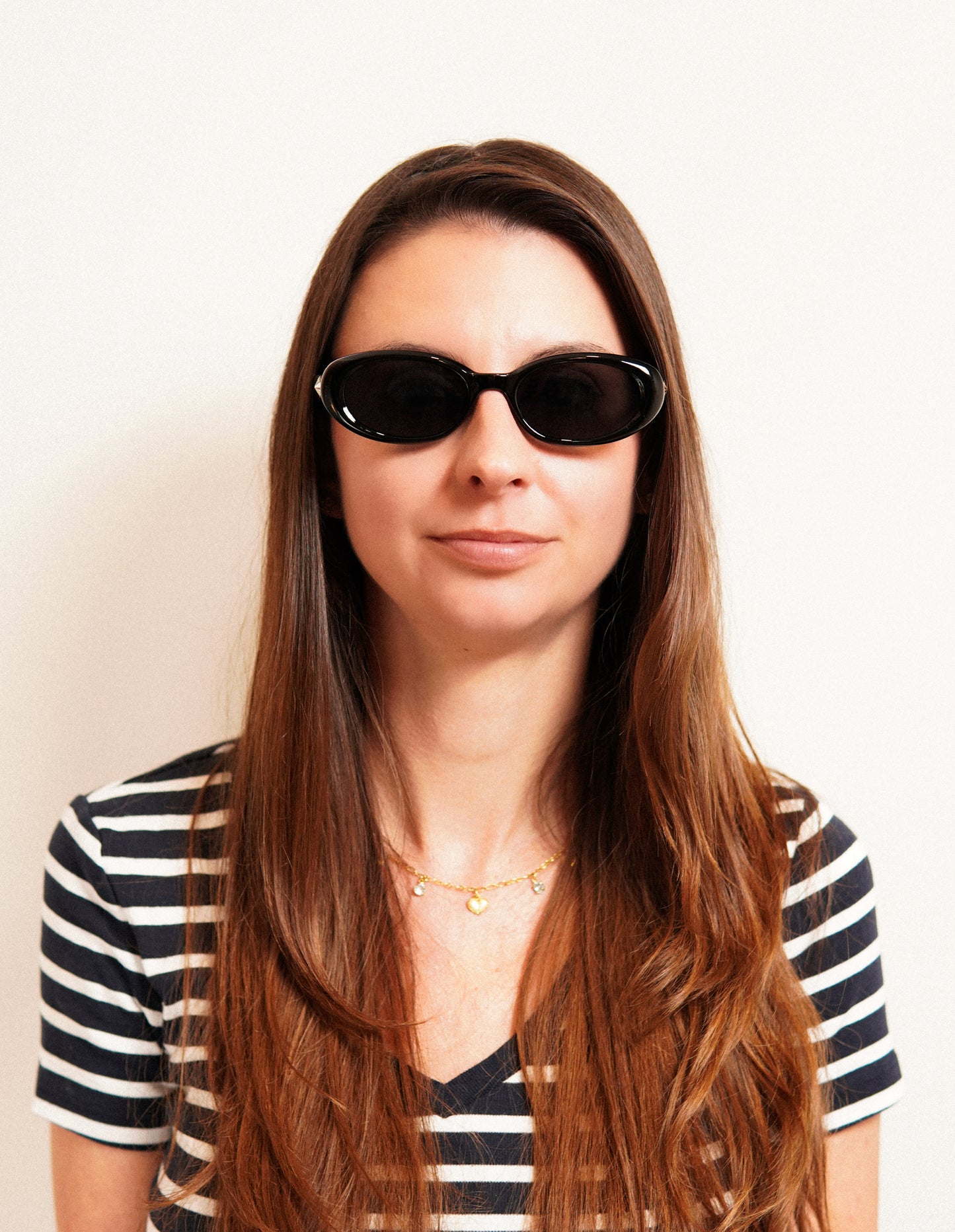 Óculos de Sol Nashville