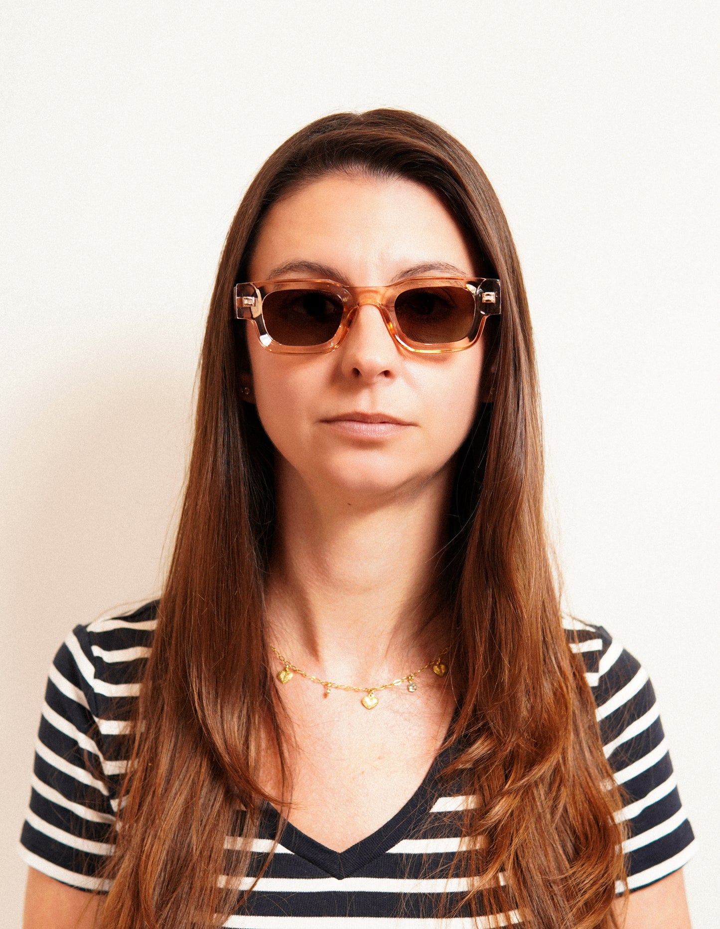 Óculos de Sol Sierra