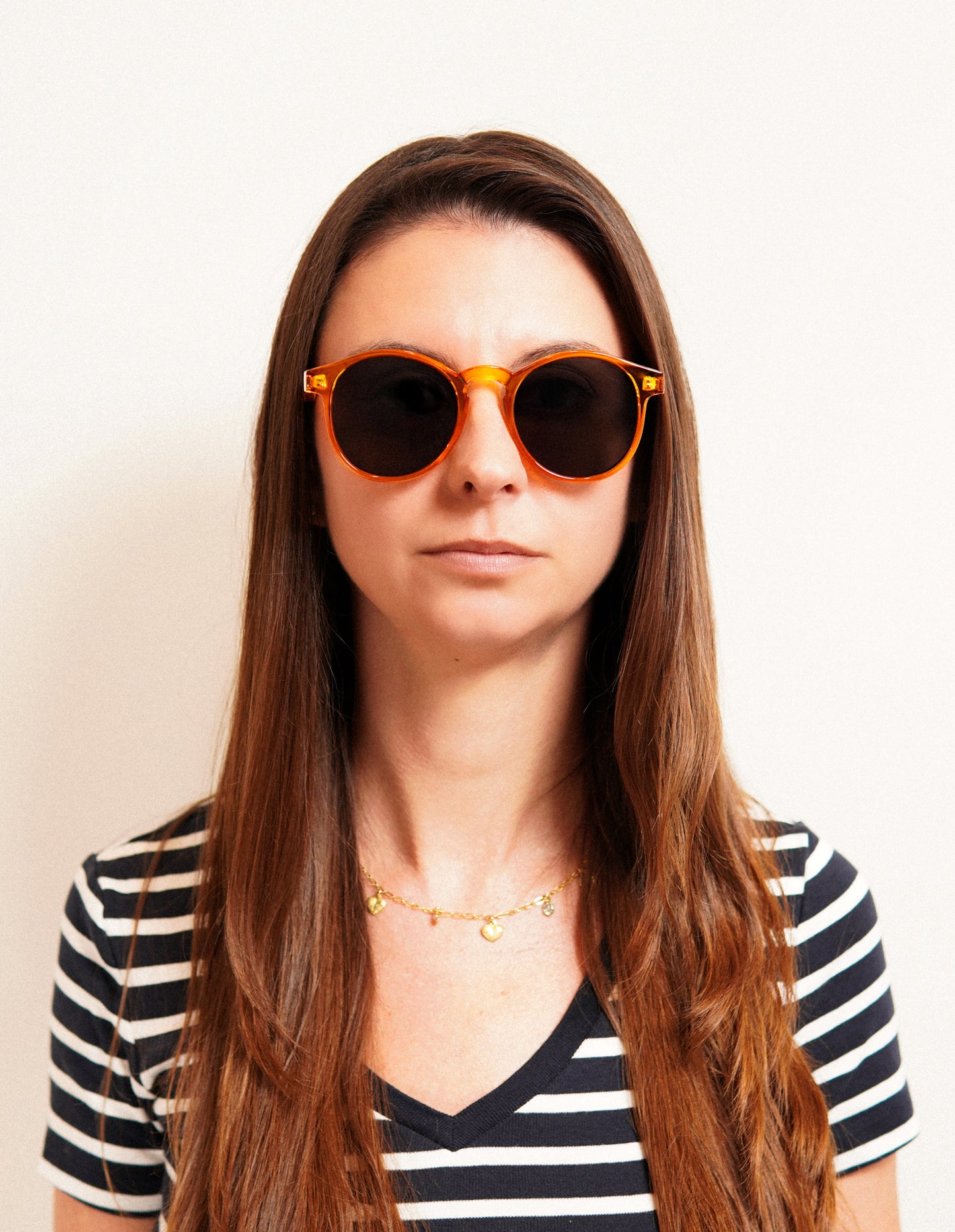 Óculos de Sol Blaze