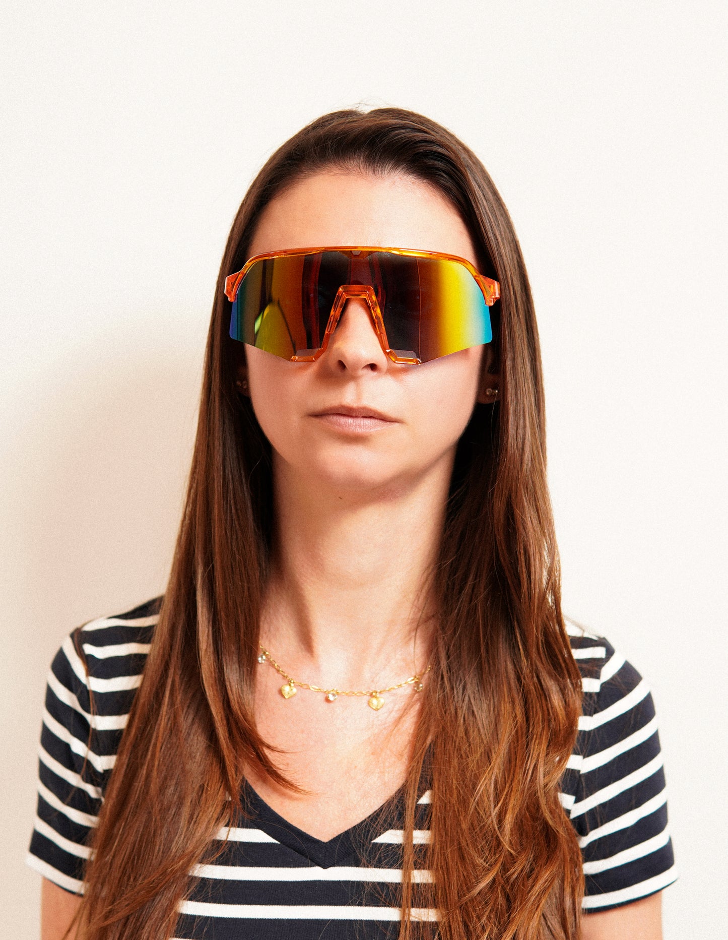 Óculos de Sol Lumen