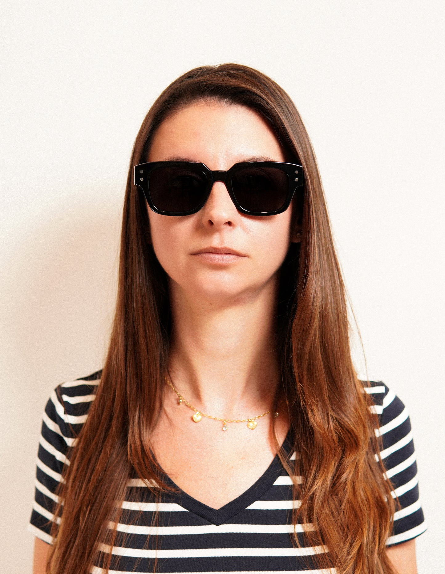 Óculos de Sol Dalton