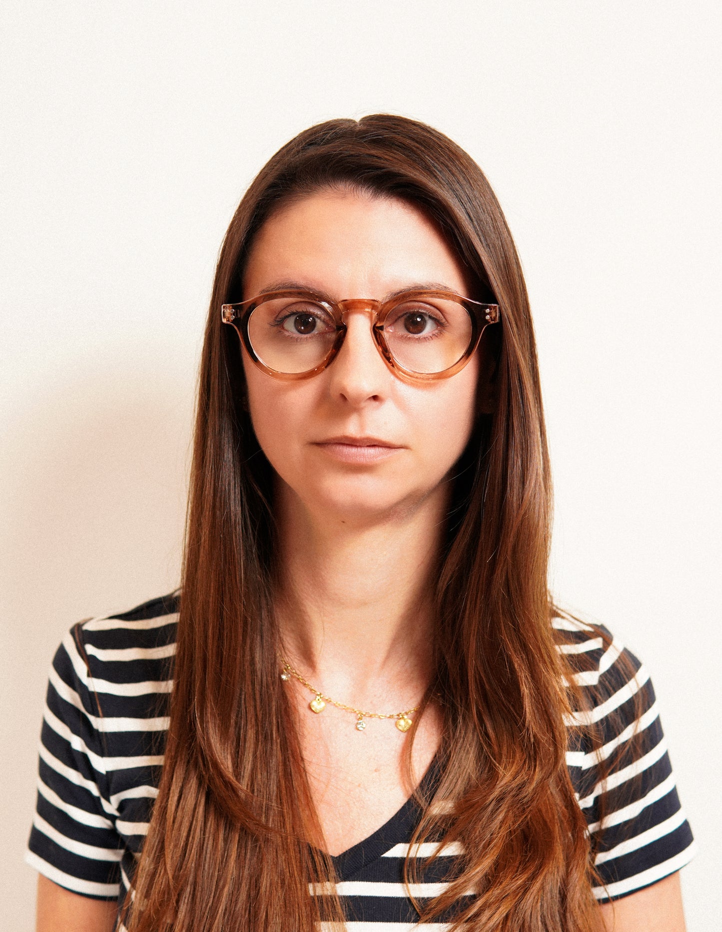 Óculos de Grau Script