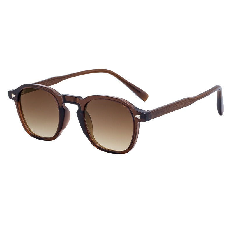 Óculos de Sol Torque