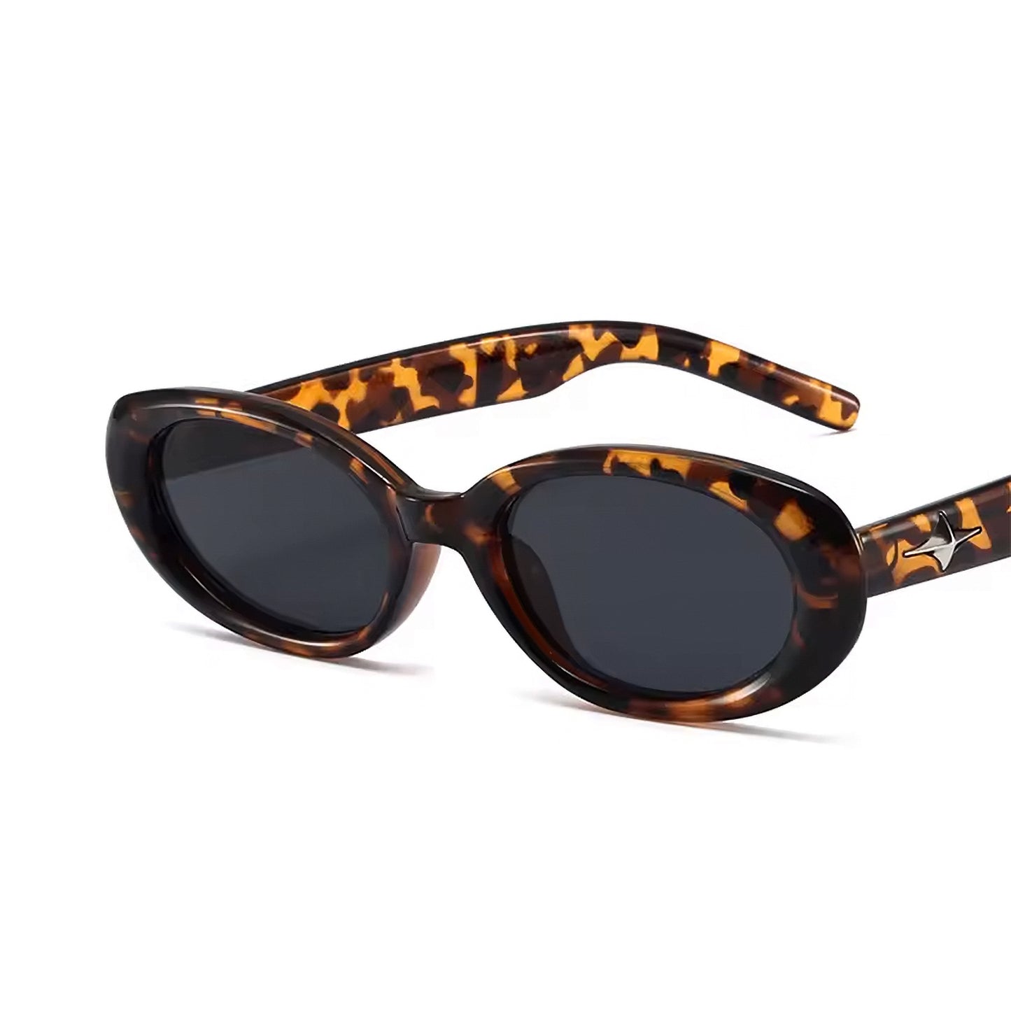 Óculos de Sol Nashville