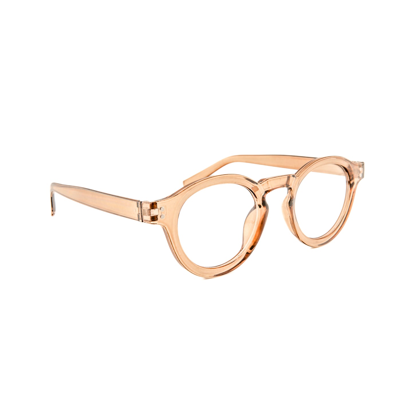 Óculos de Grau Script