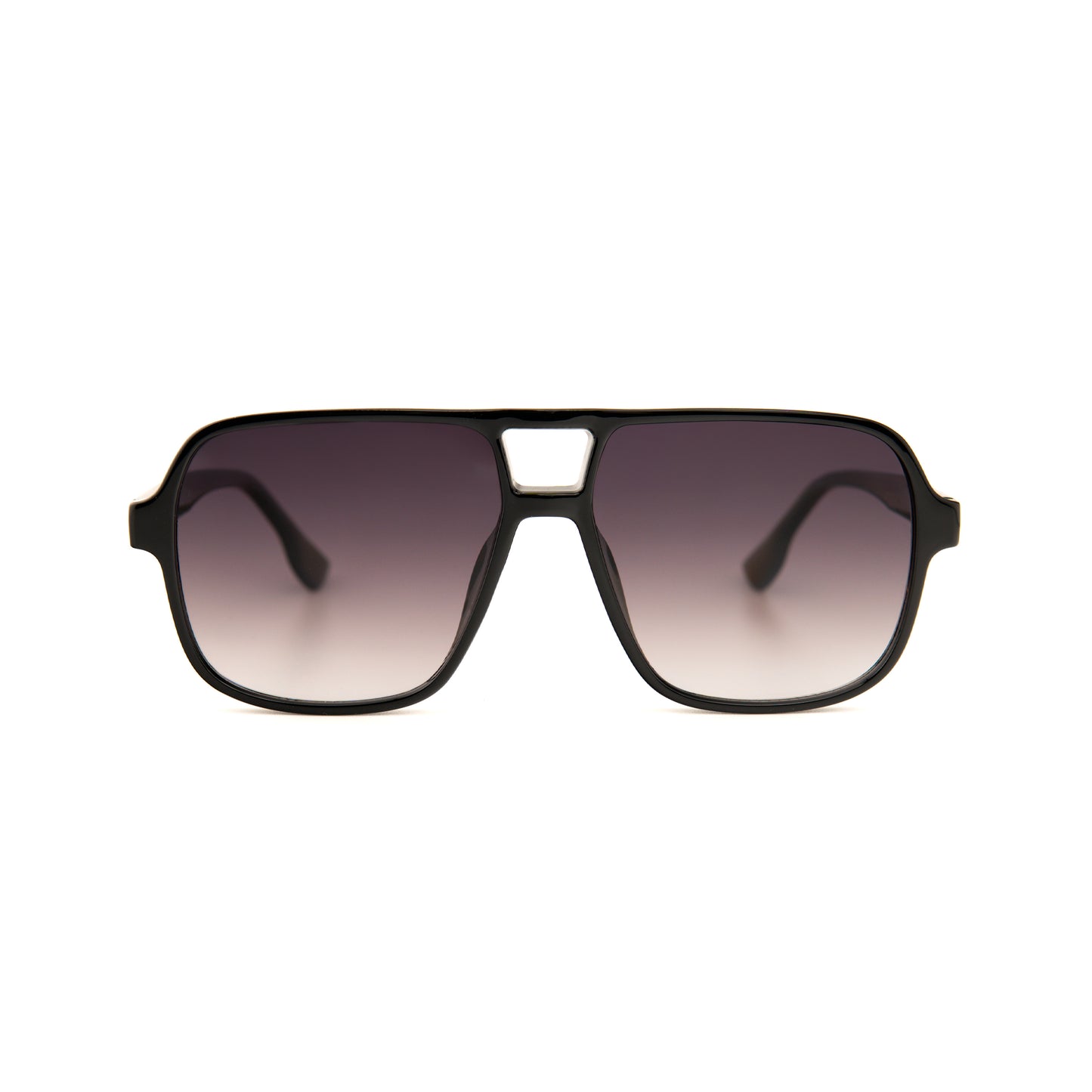 Óculos de Sol Asphalt