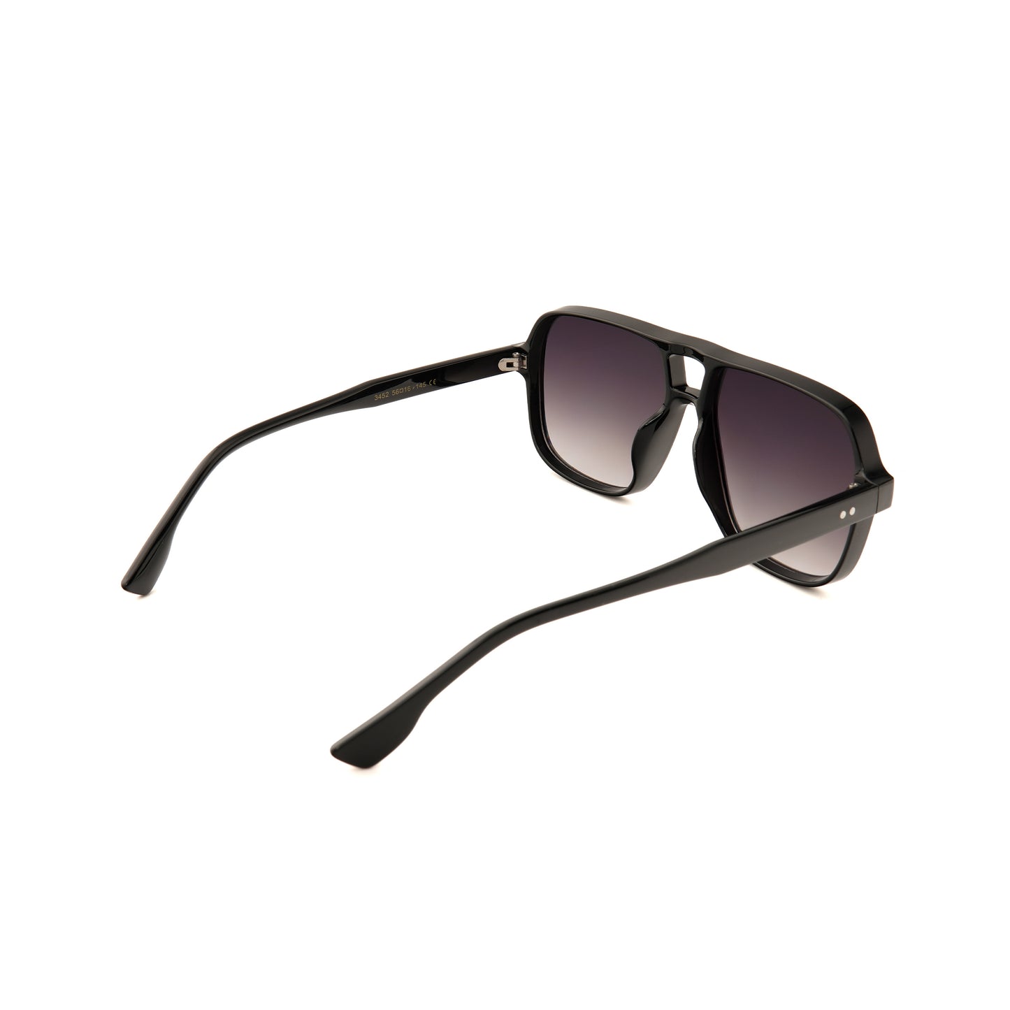 Óculos de Sol Asphalt