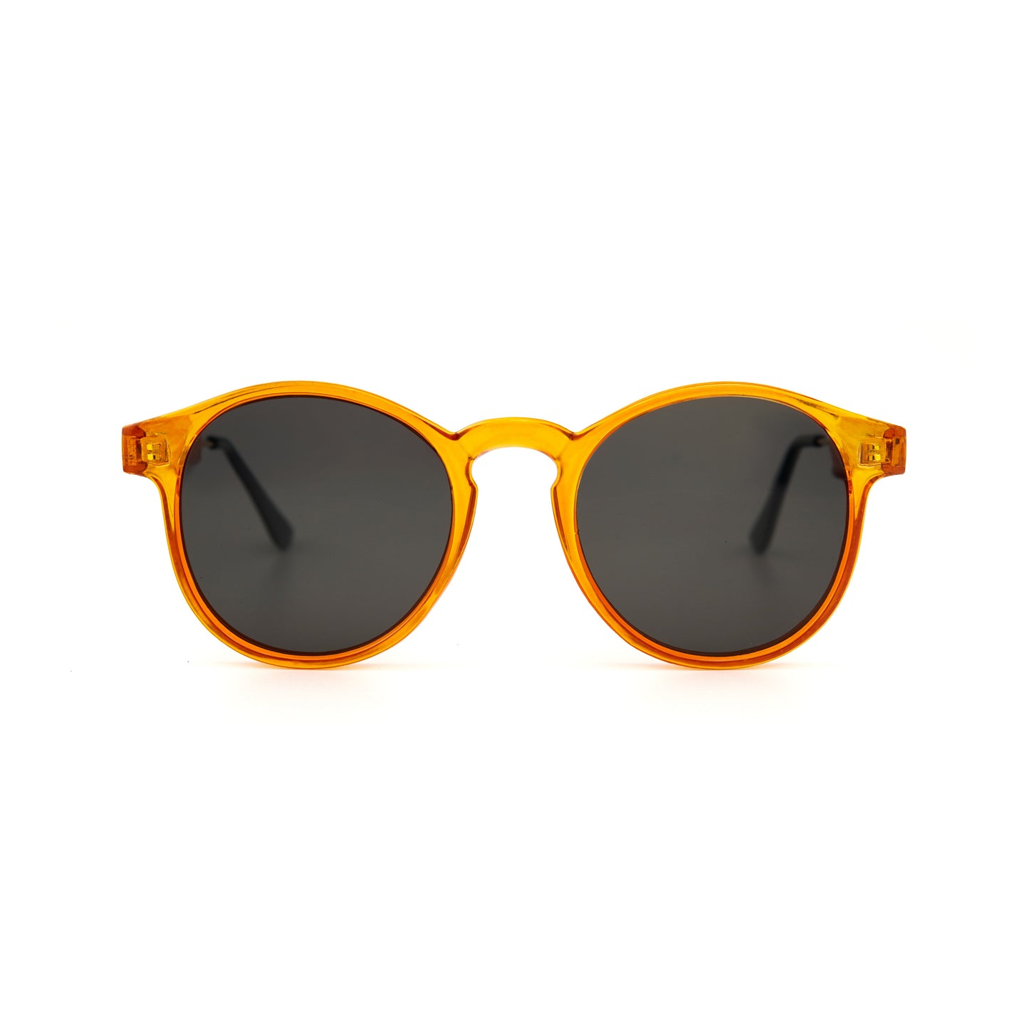 Óculos de Sol Blaze