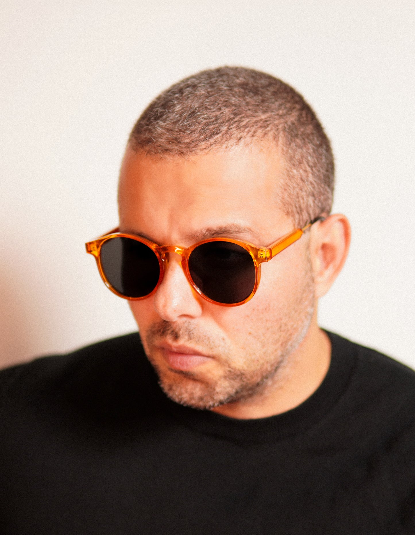 Óculos de Sol Blaze