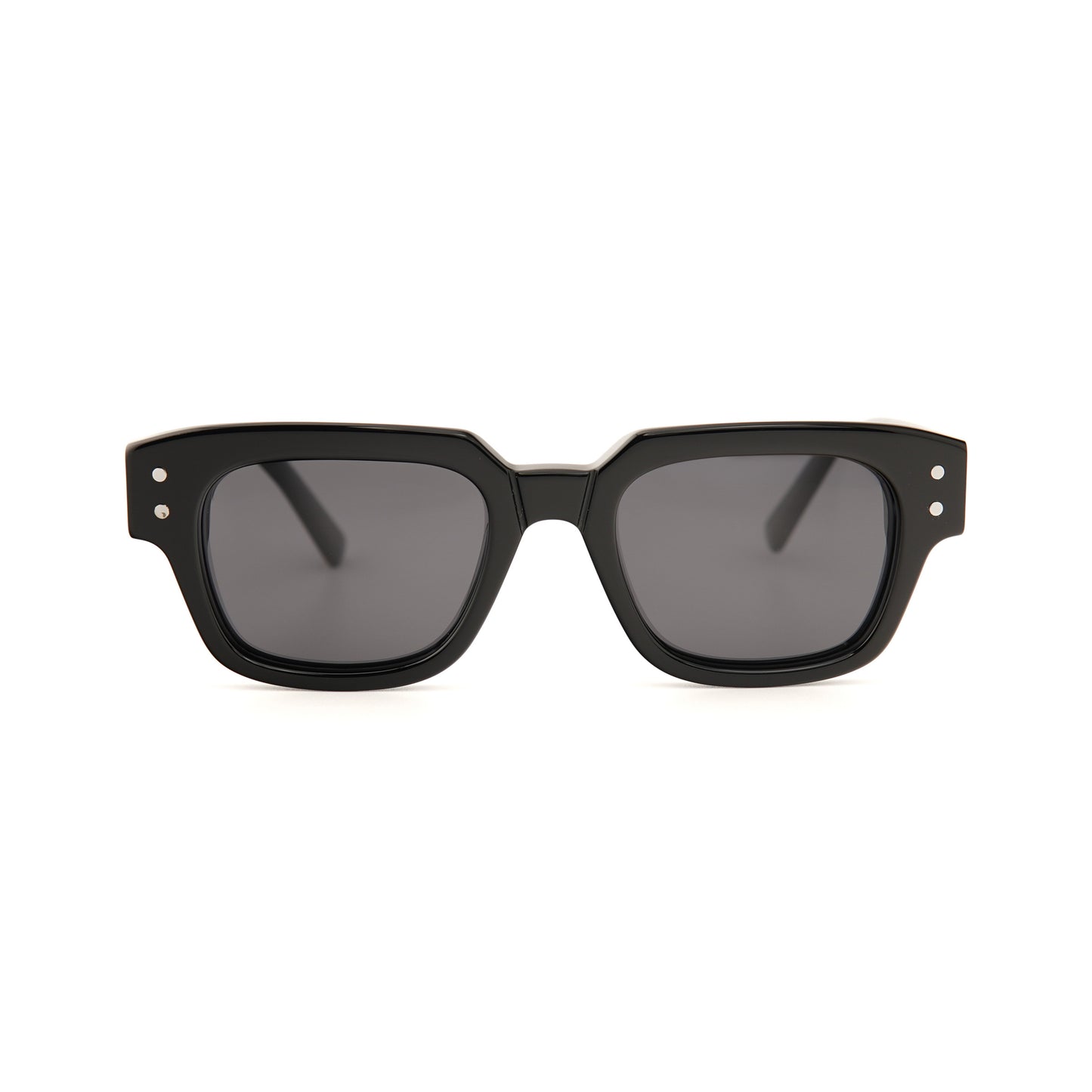 Óculos de Sol Dalton