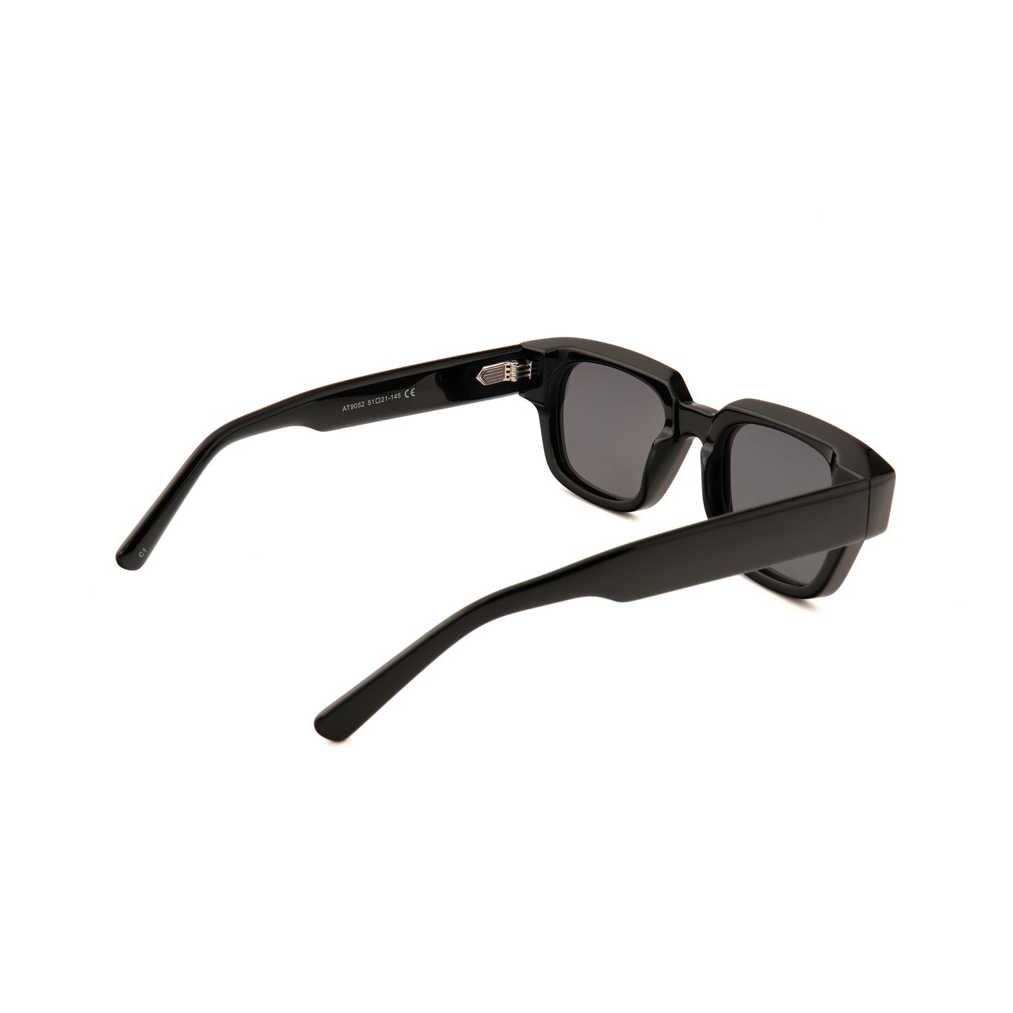 Óculos de Sol Dalton