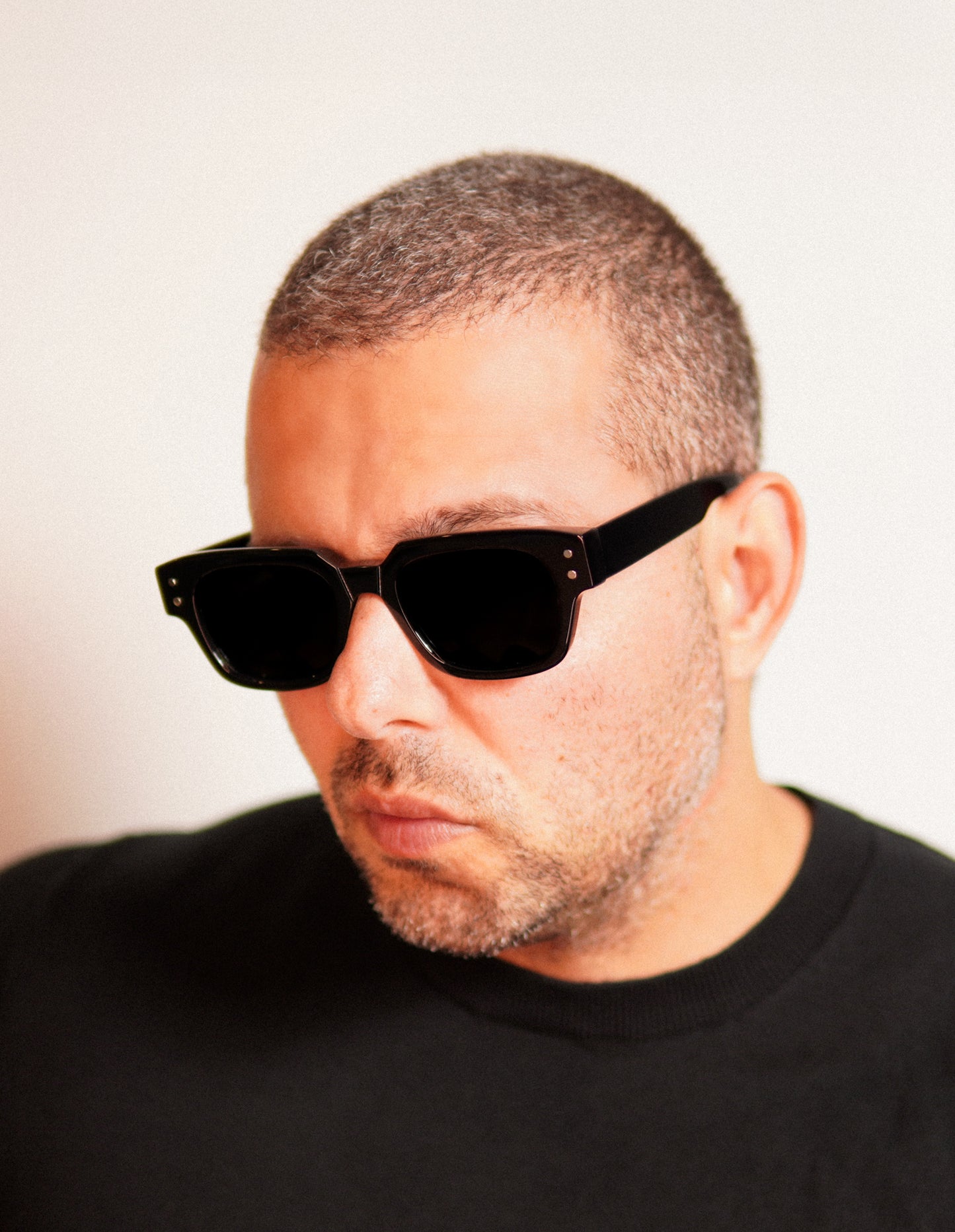 Óculos de Sol Dalton