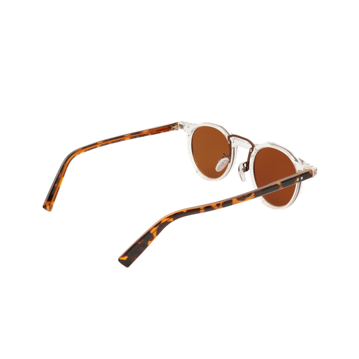 Óculos de Sol Forge