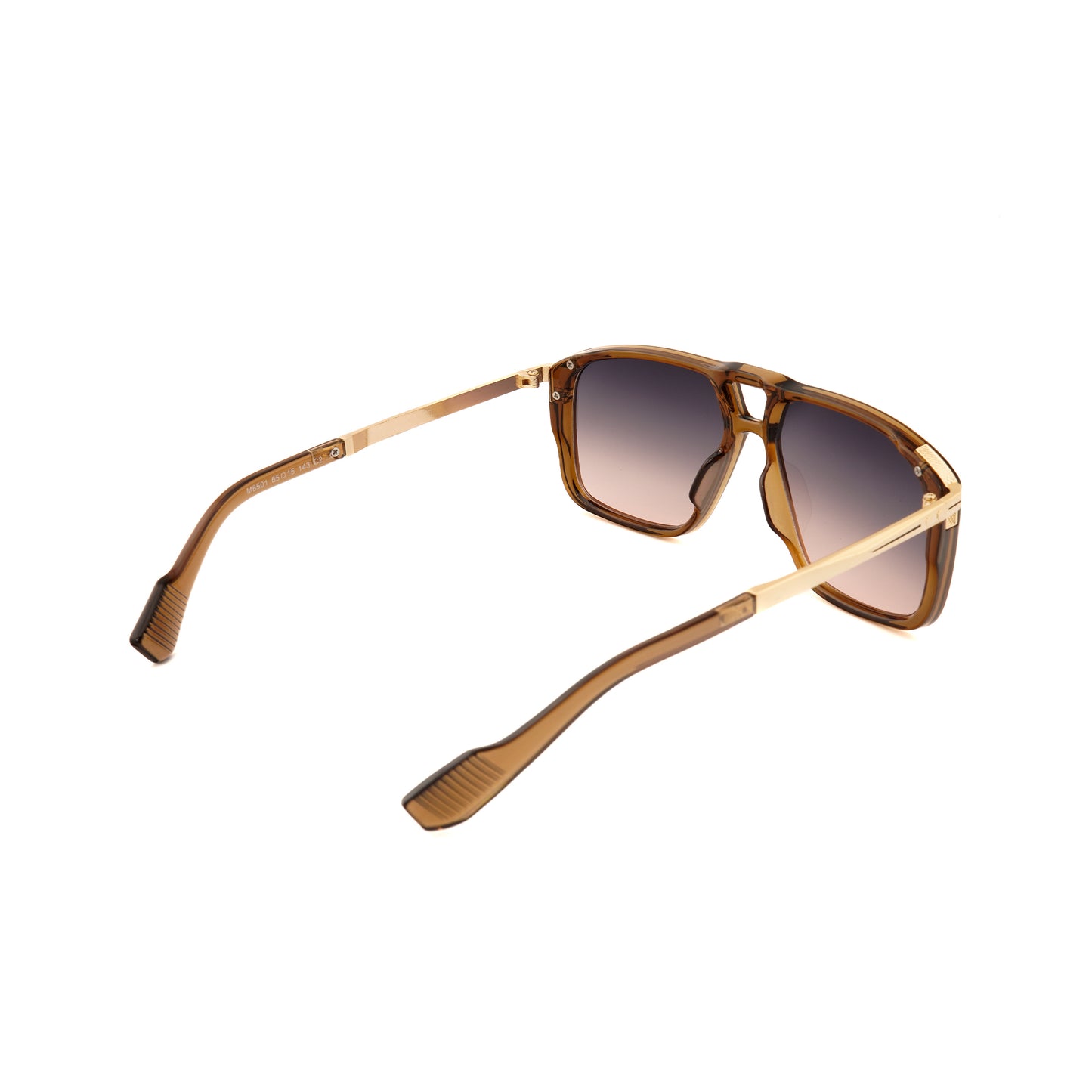 Óculos de Sol Hudson