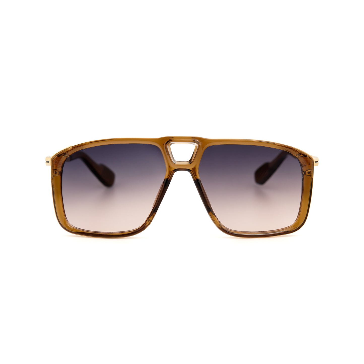 Óculos de Sol Hudson