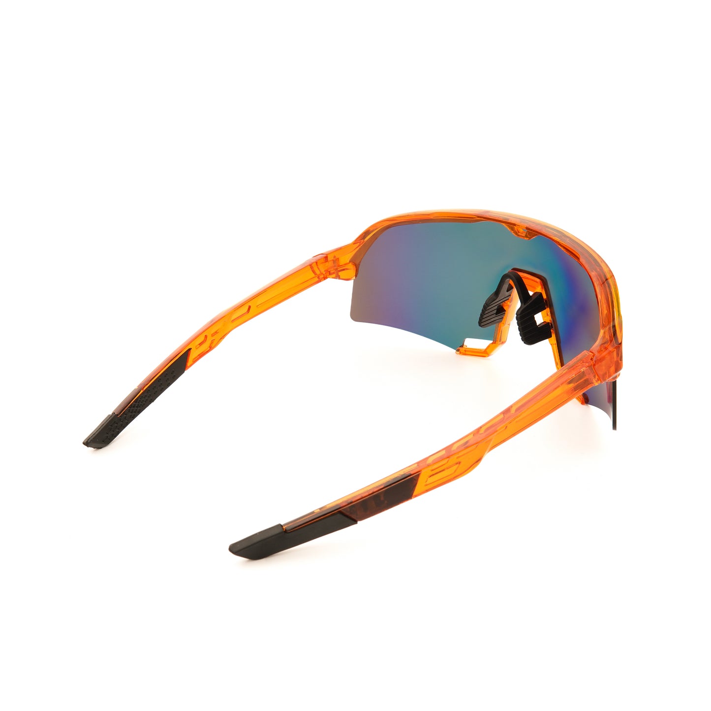 Óculos de Sol Lumen