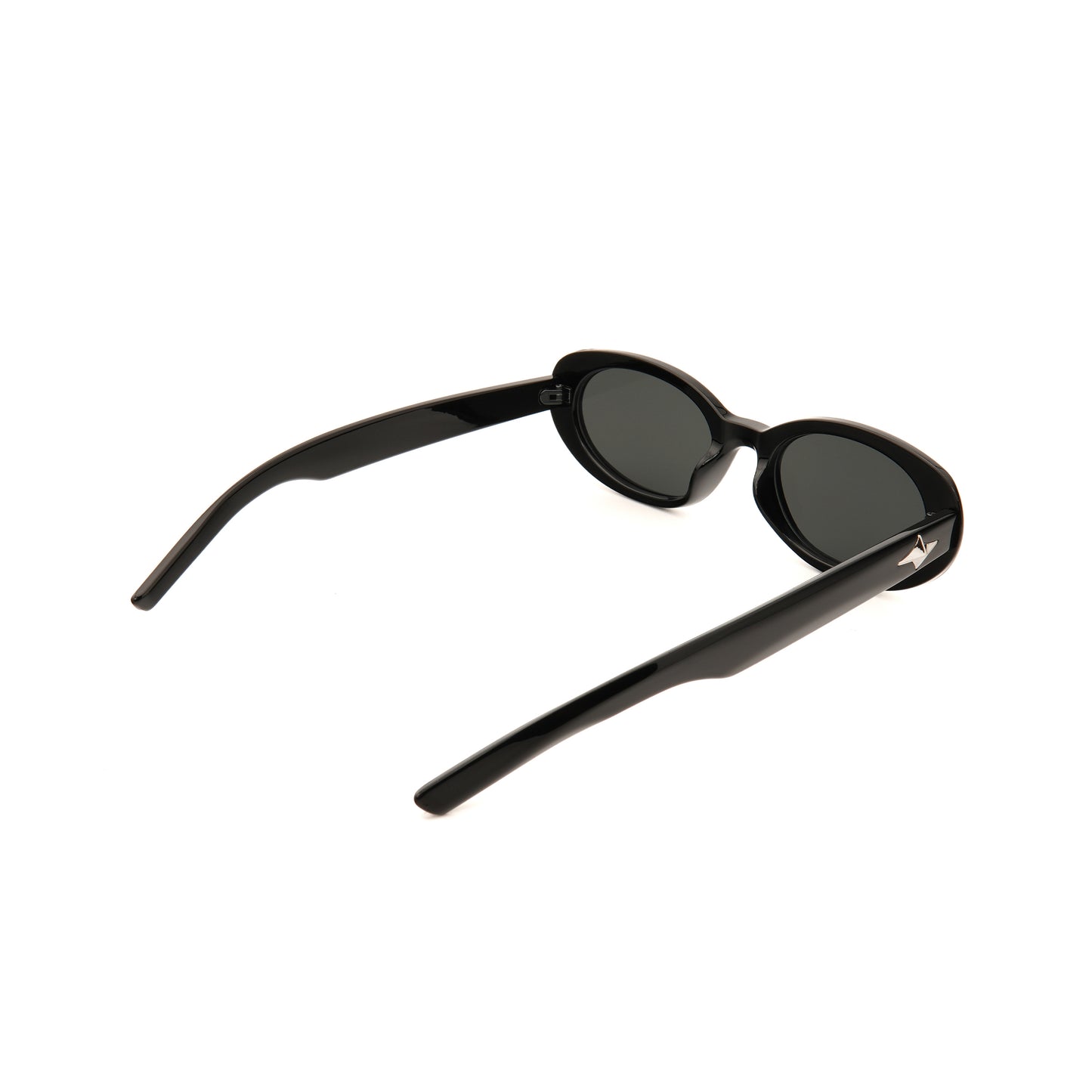 Óculos de Sol Nashville