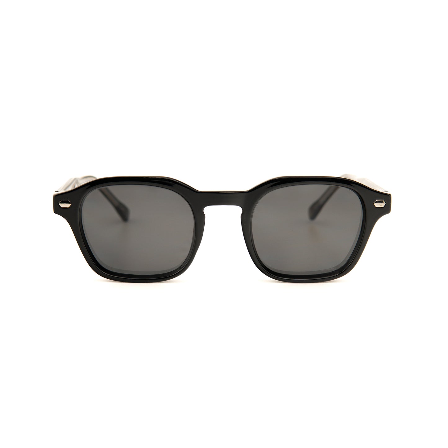 Óculos de Sol Nomad