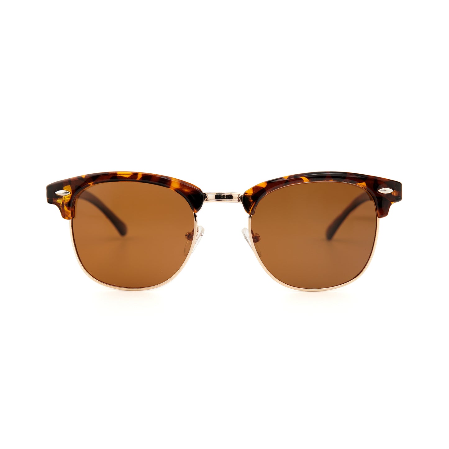 Óculos de Sol Palmside