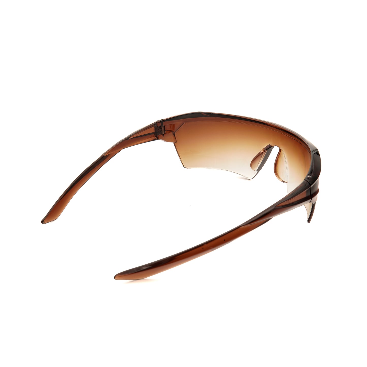 Óculos de Sol Photon