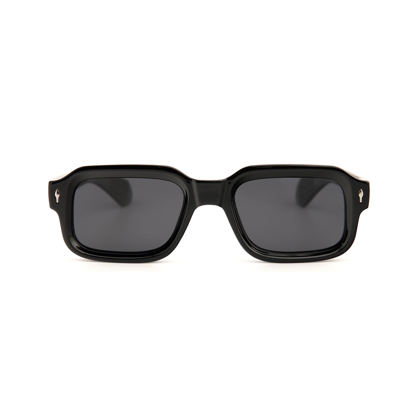 oculos-de-sol-ray-classic-frente