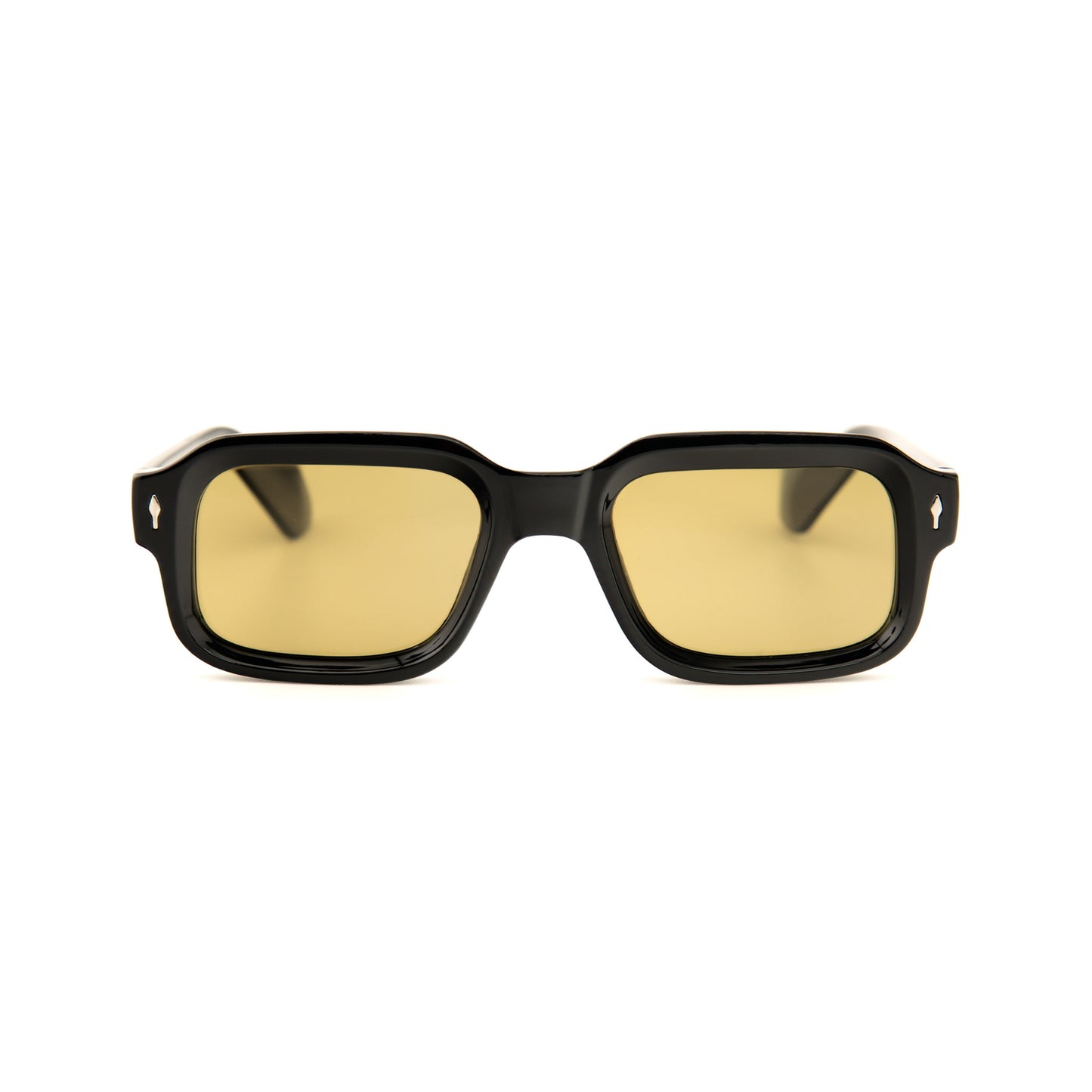 Óculos de Sol Ray Classic