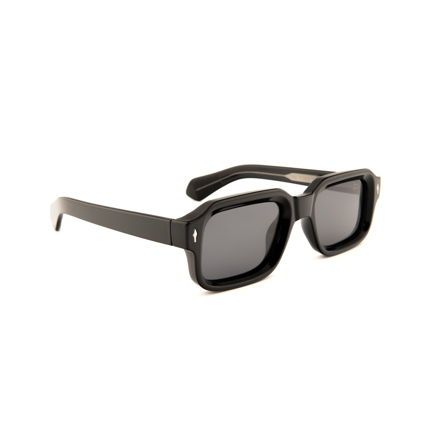 Óculos de Sol Ray Classic