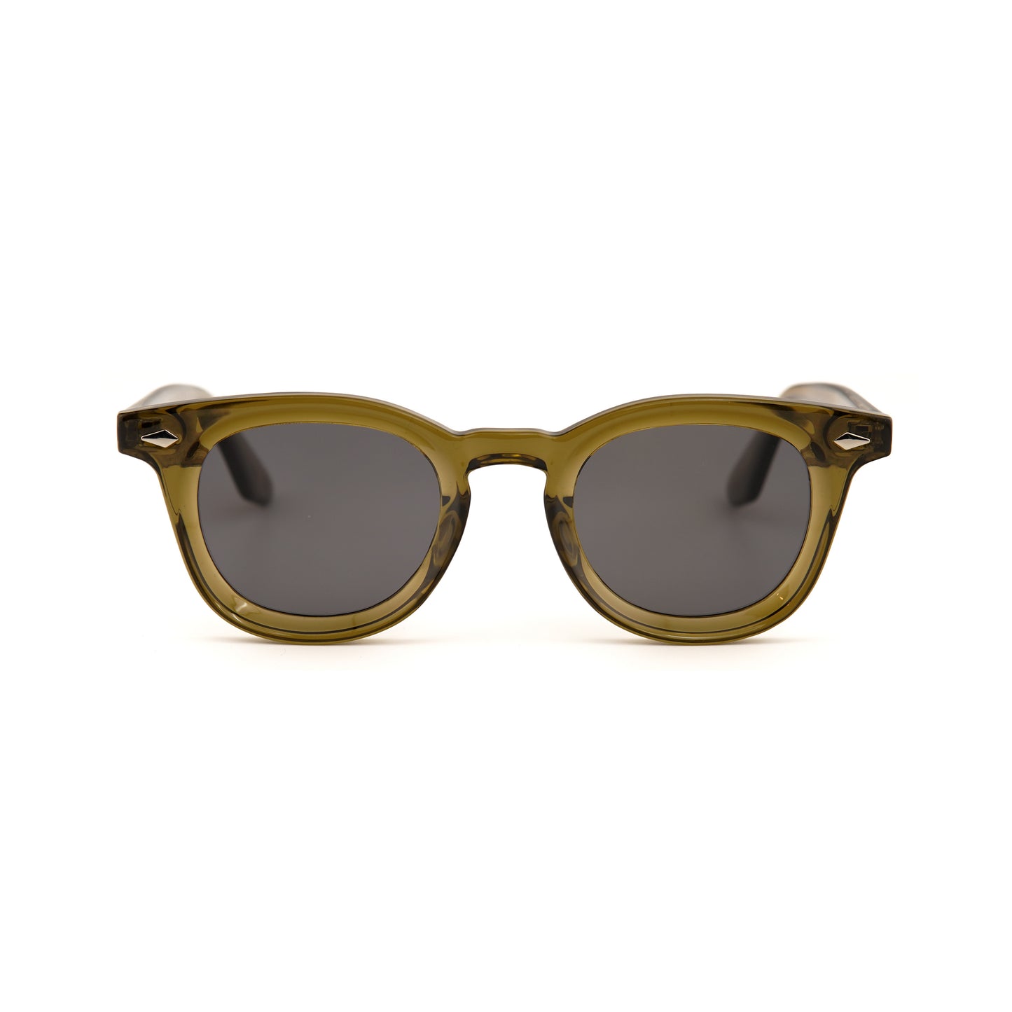 Óculos de Sol Reefside