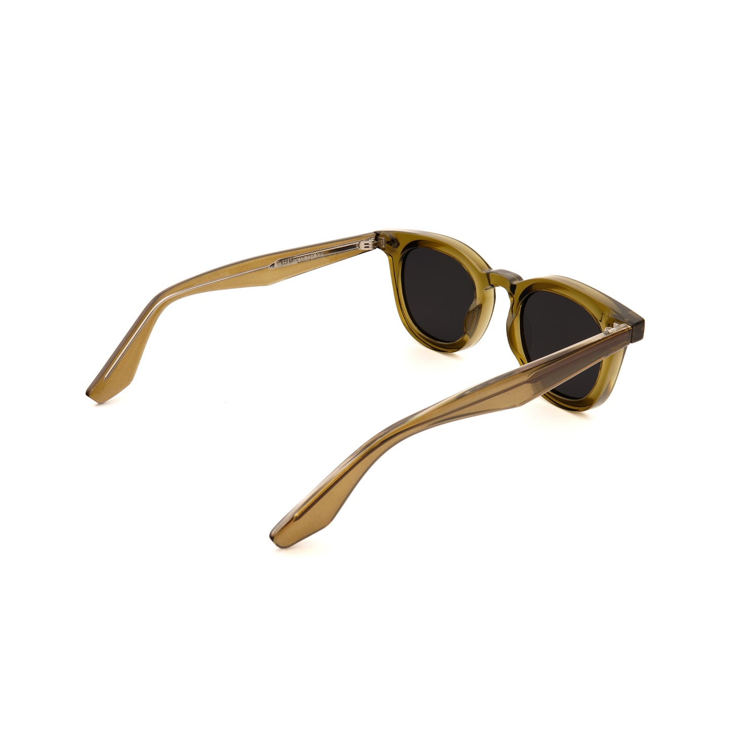 Óculos de Sol Reefside