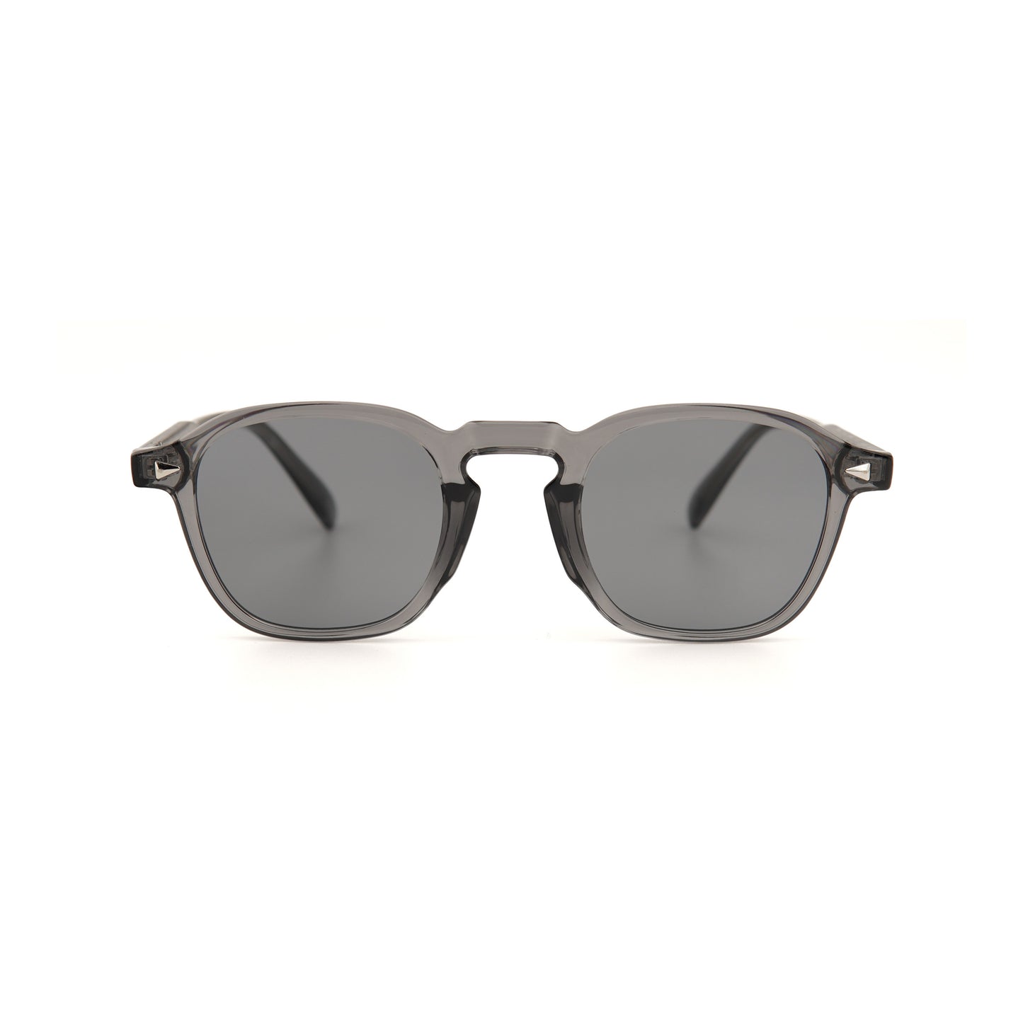 Óculos de Sol Torque