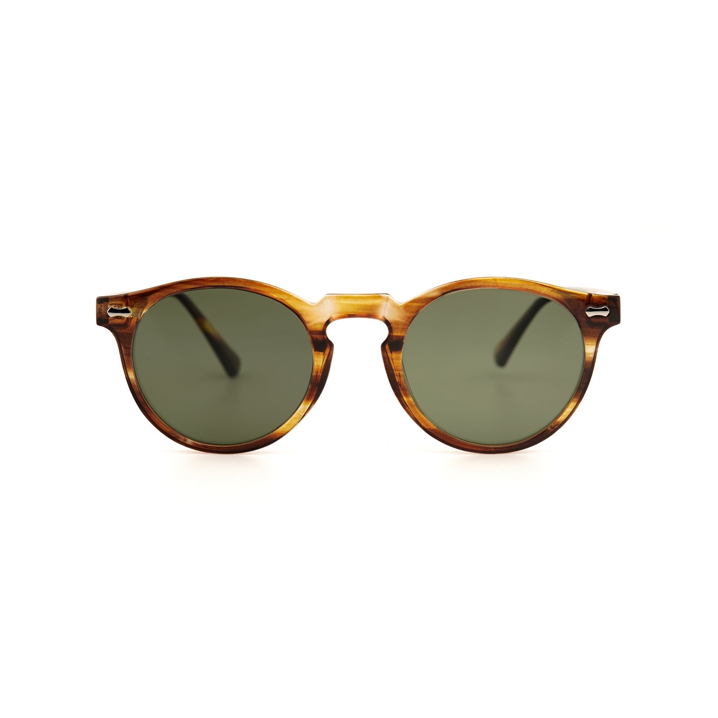 Óculos de Sol Ventura