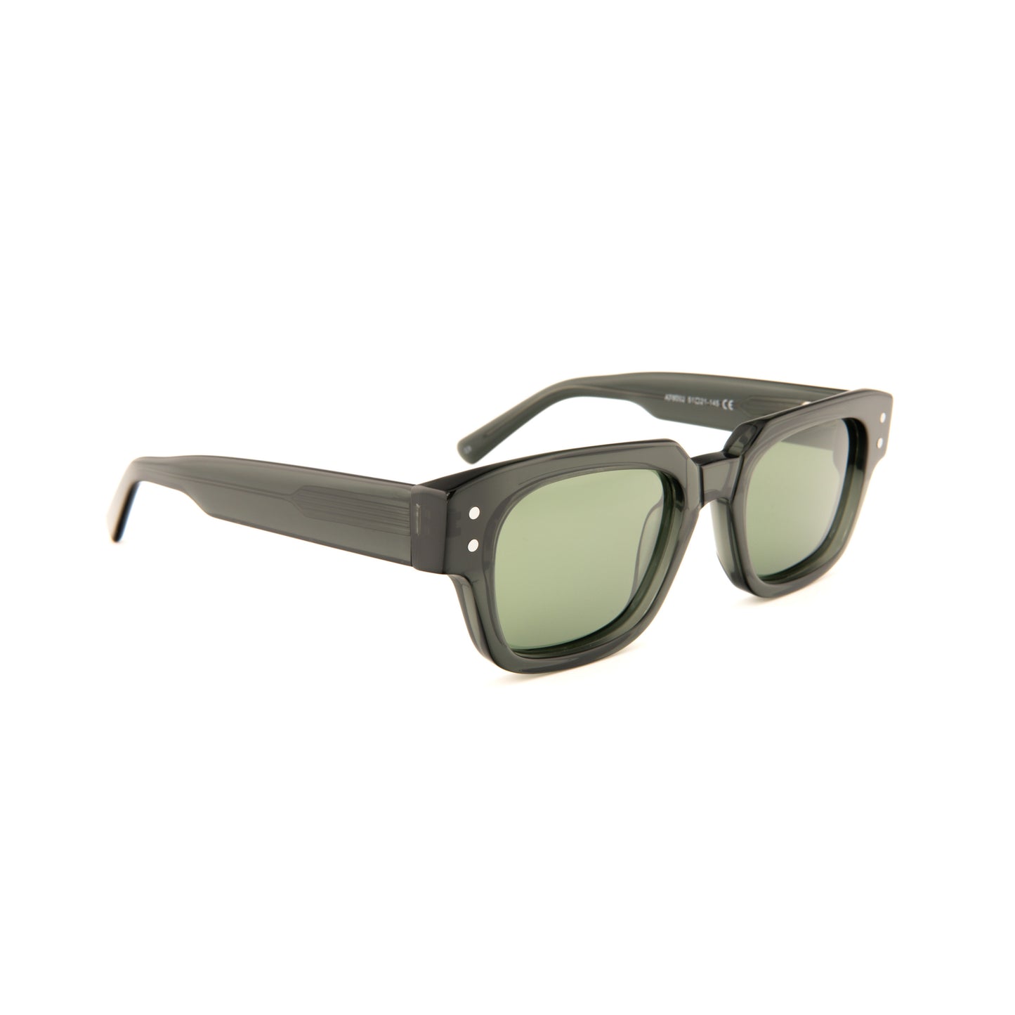 Óculos de Sol Dalton