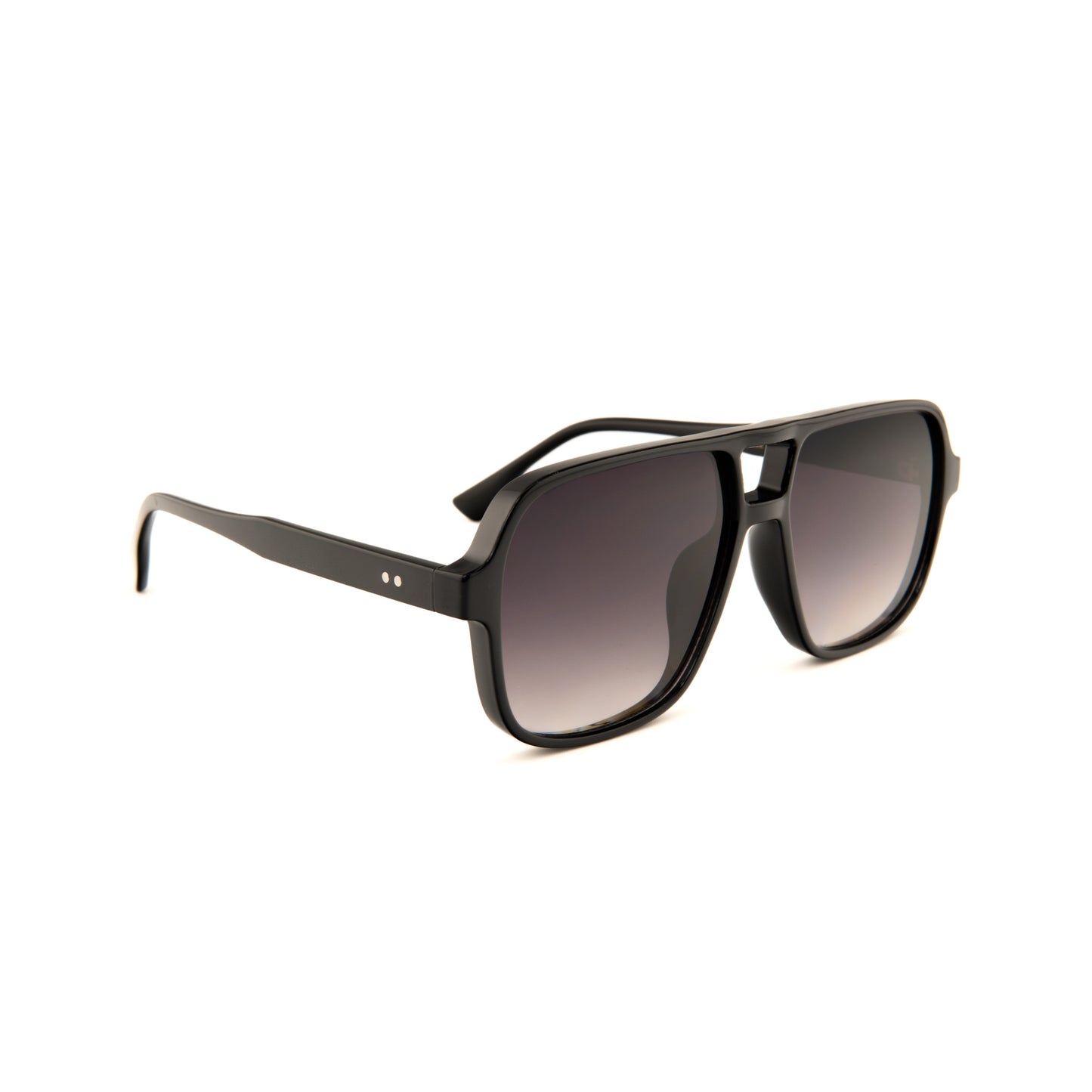 Óculos de Sol Asphalt