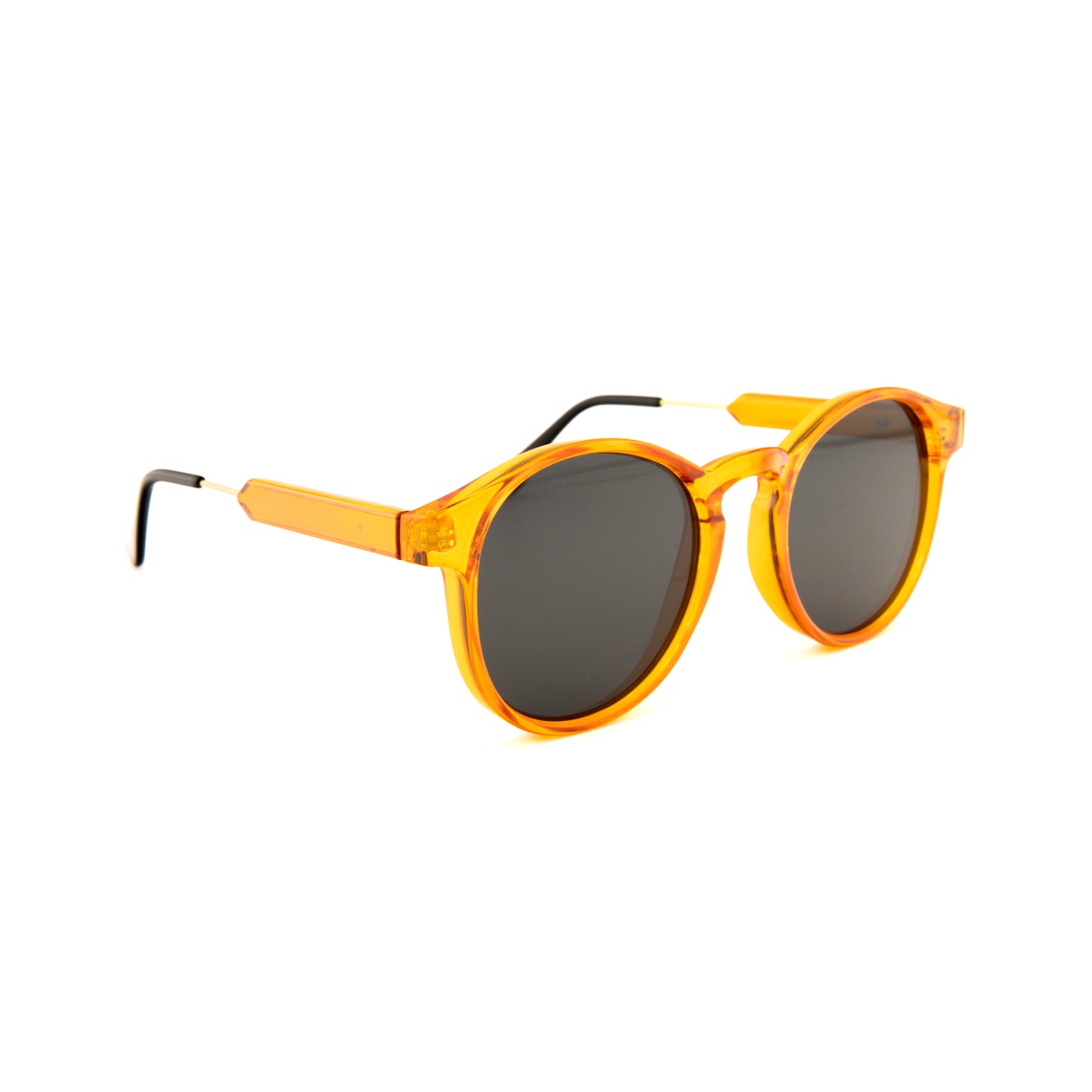 Óculos de Sol Blaze