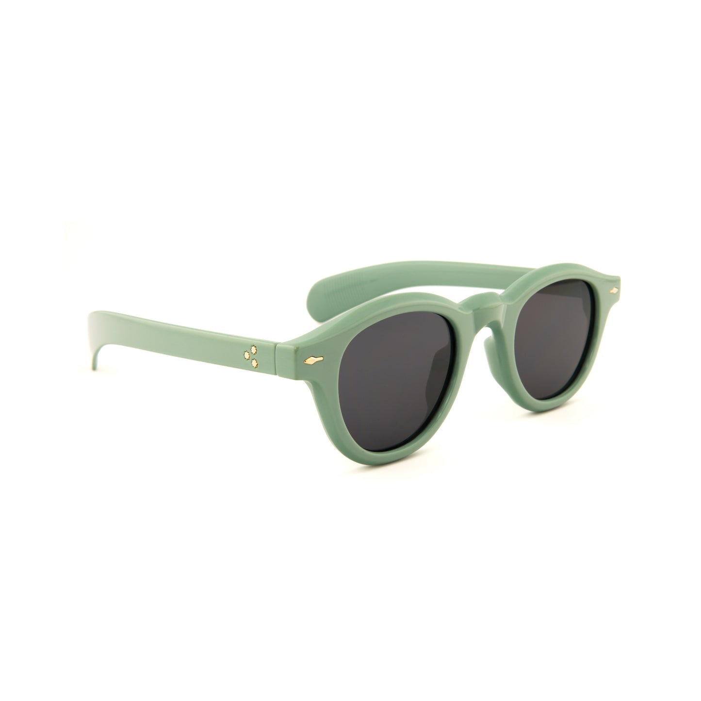 Óculos de Sol Brisa