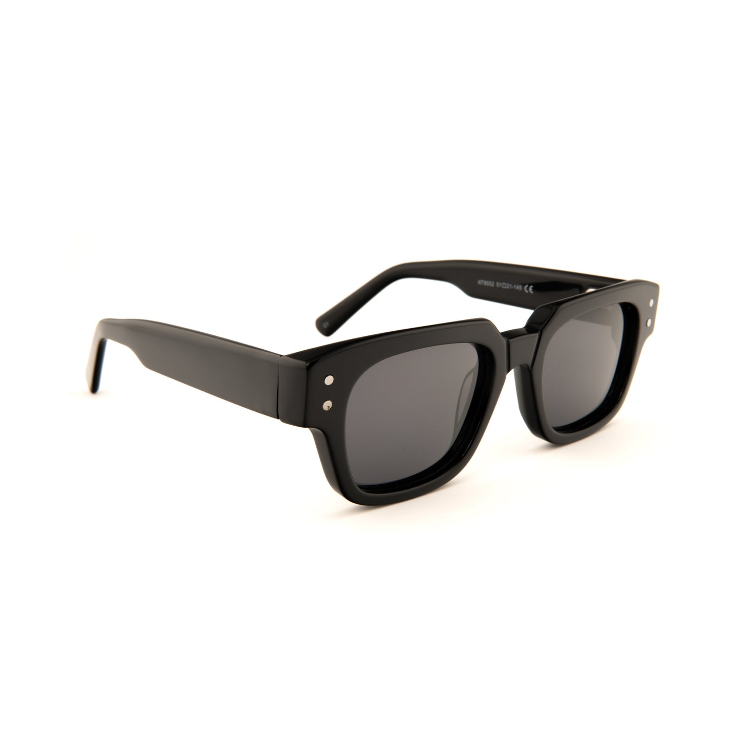 Óculos de Sol Dalton