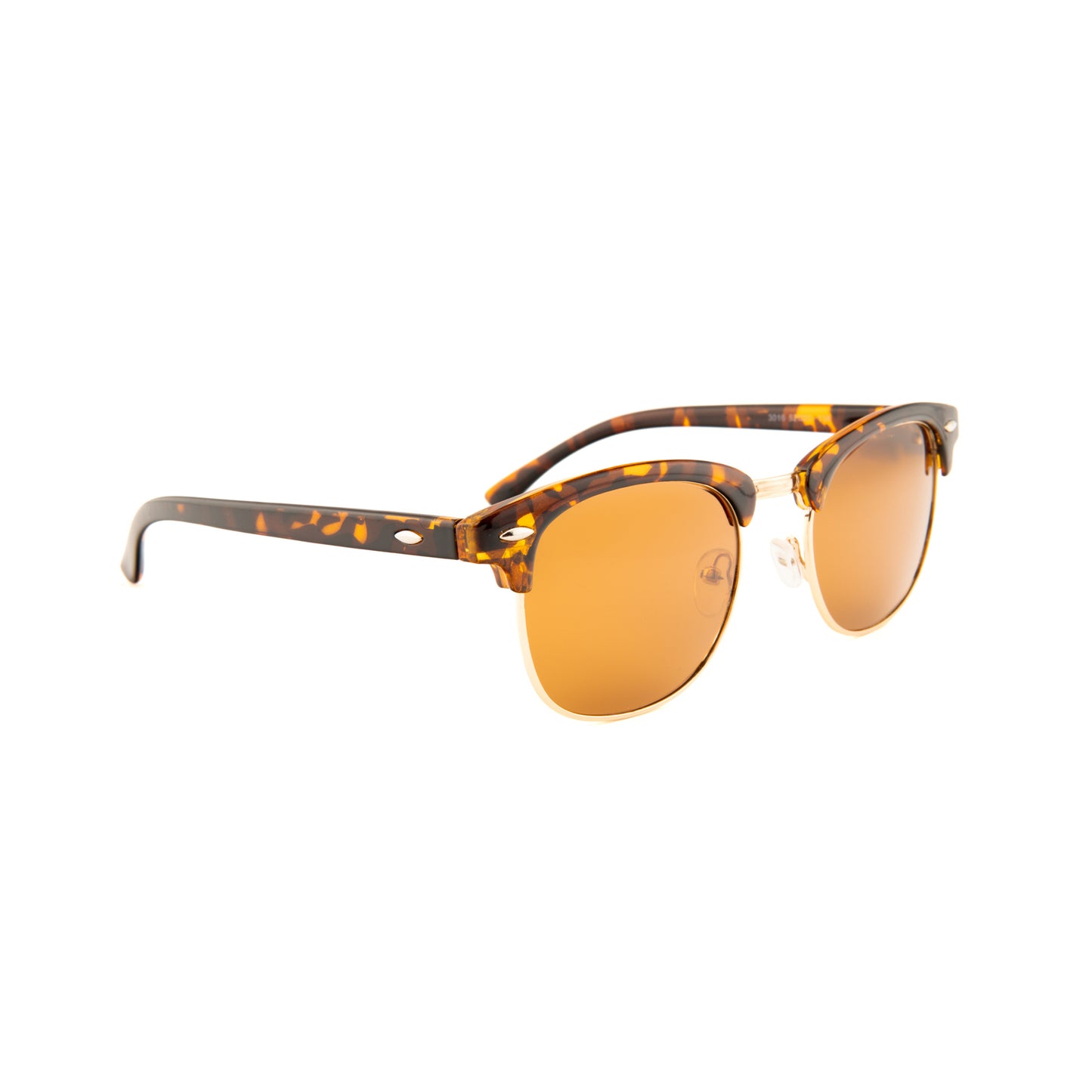 Óculos de Sol Palmside