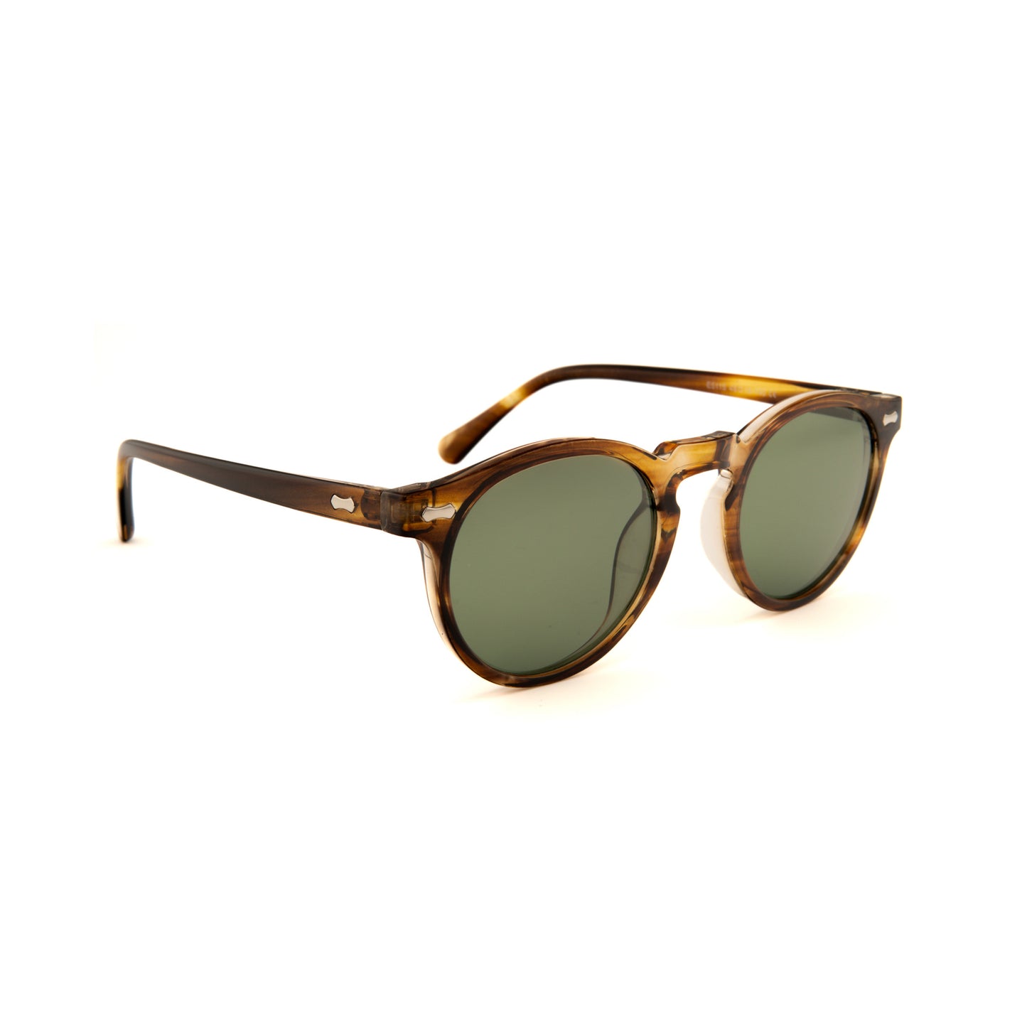 Óculos de Sol Ventura