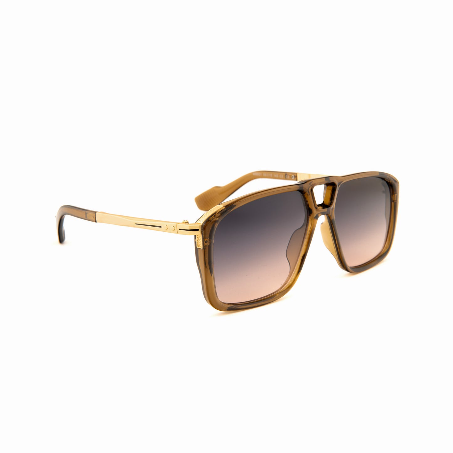 Óculos de Sol Hudson