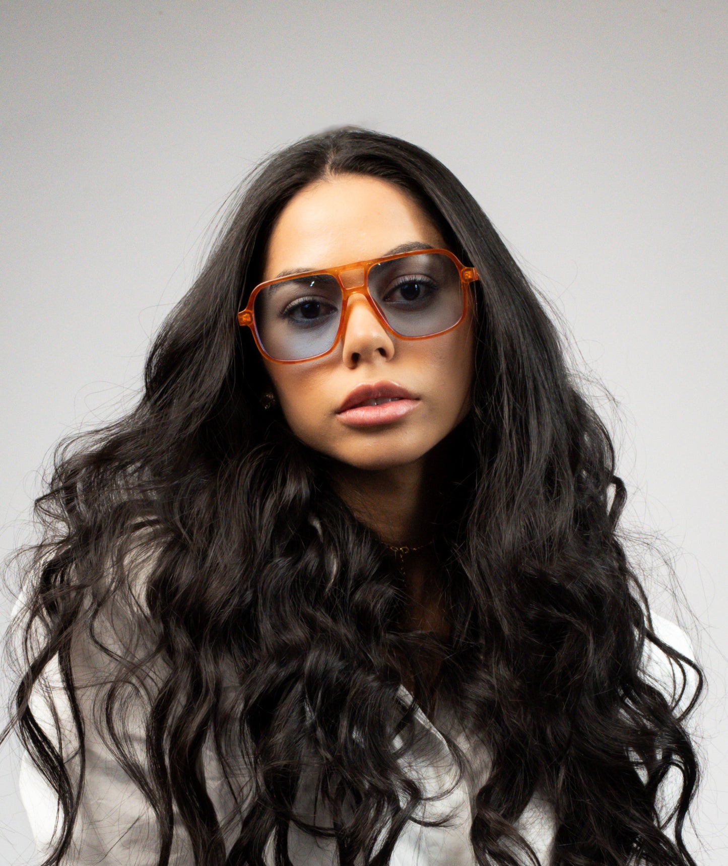 Óculos de Sol Asphalt